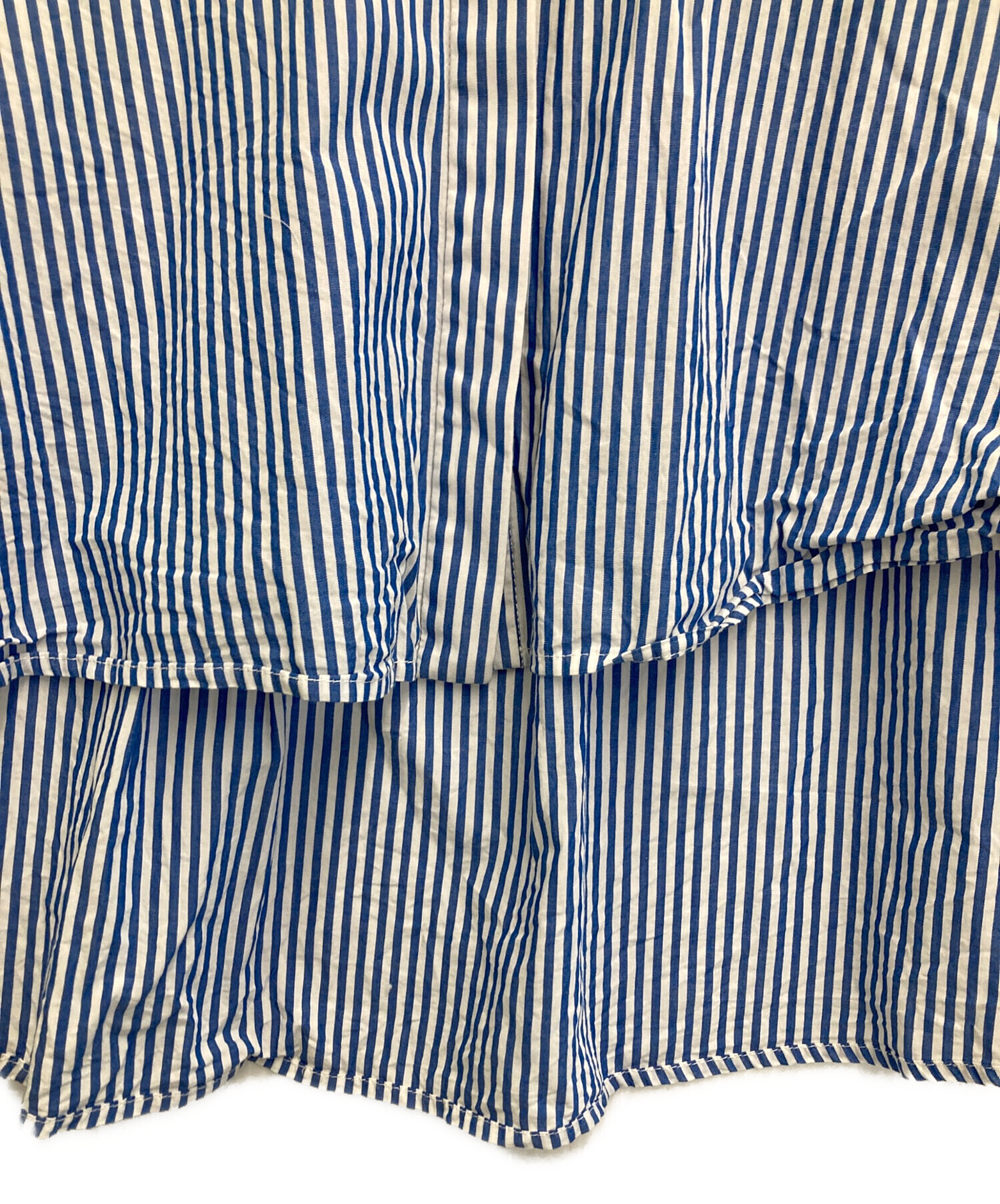 中古・古着通販】MARW UNITED ARROWS (マルゥ ユナイテッドアローズ 