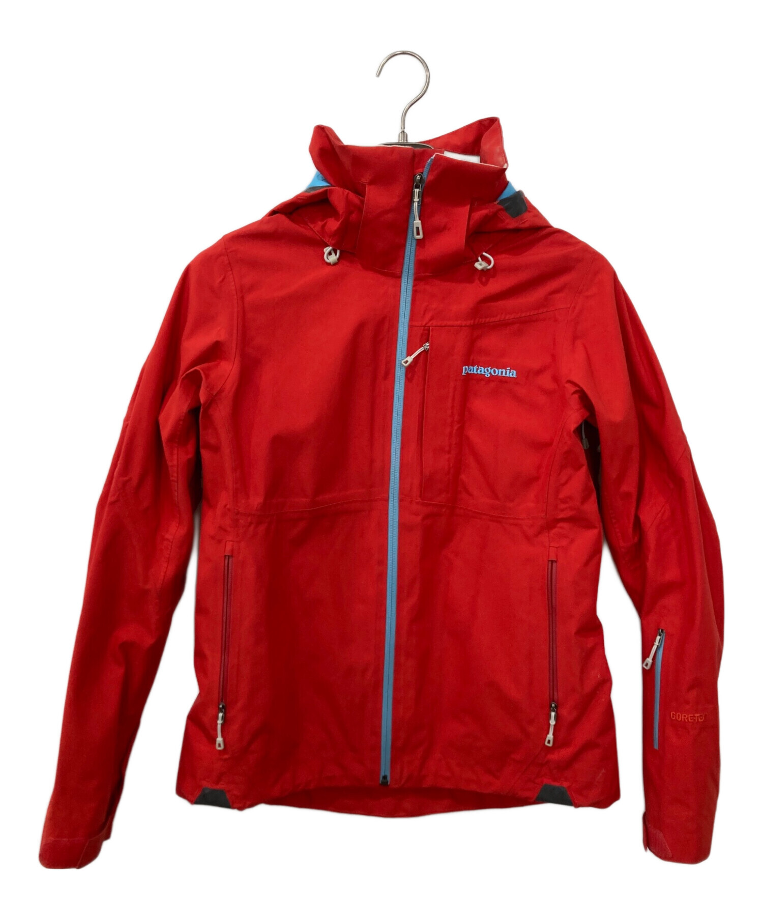 中古・古着通販】Patagonia (パタゴニア) 12AW Powder Bowl Jacket