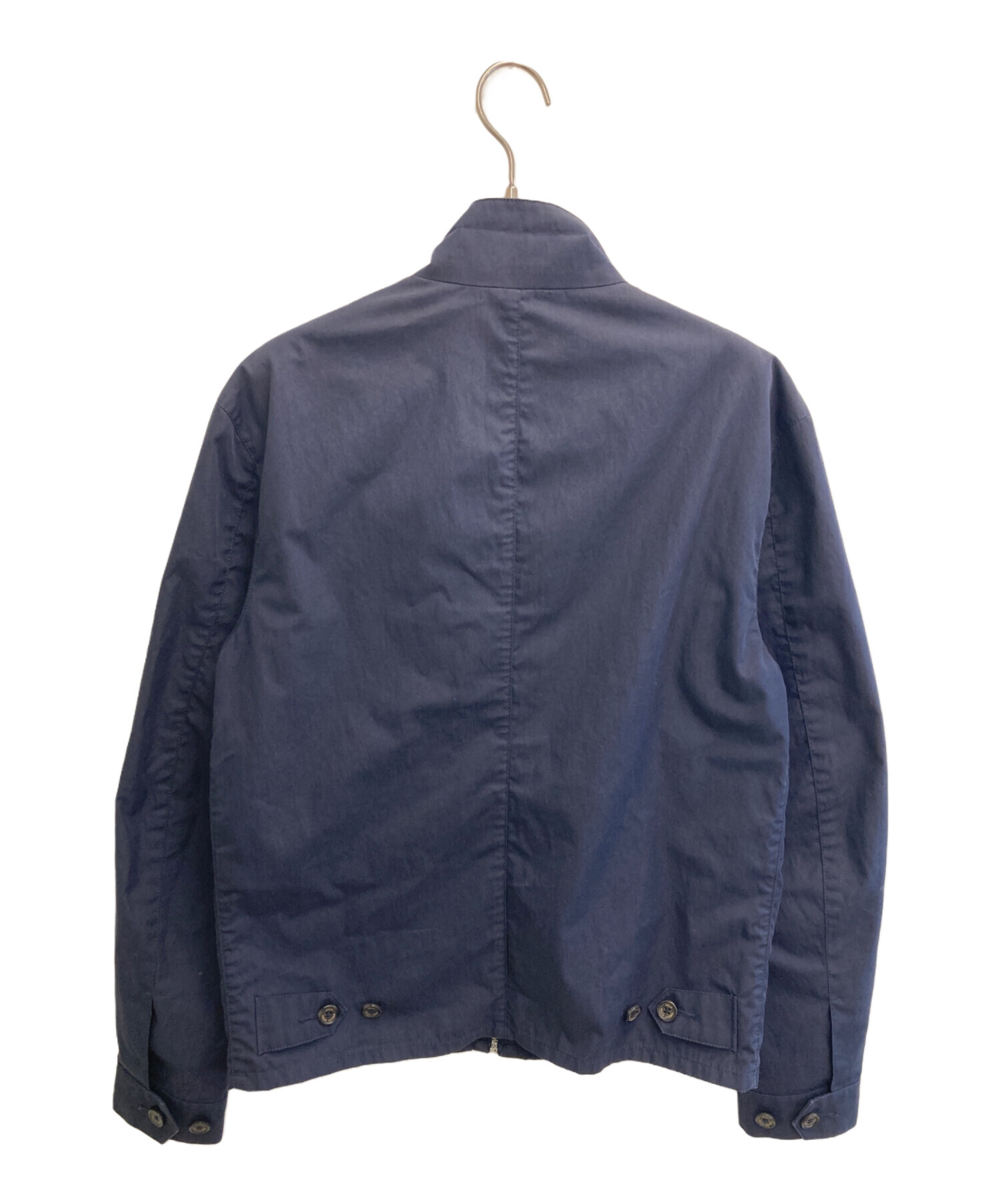 中古・古着通販】POLO RALPH LAUREN (ポロ・ラルフローレン) スイング