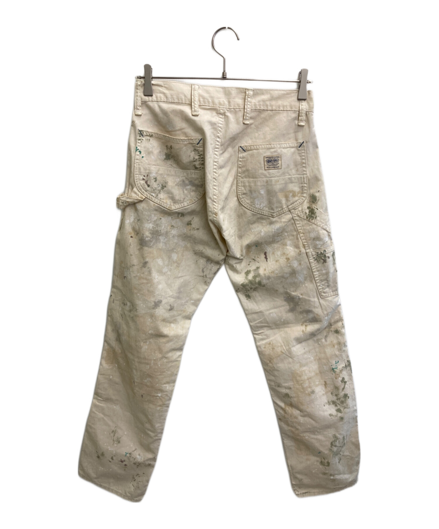 中古・古着通販】DENIM & SUPPLY RALPH LAUREN (デニム＆サプライ