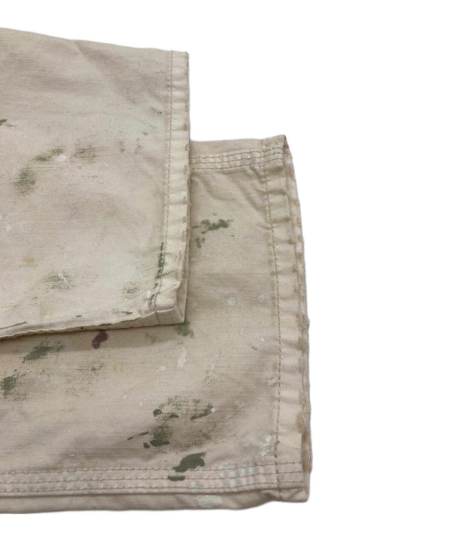 中古・古着通販】DENIM & SUPPLY RALPH LAUREN (デニム＆サプライ