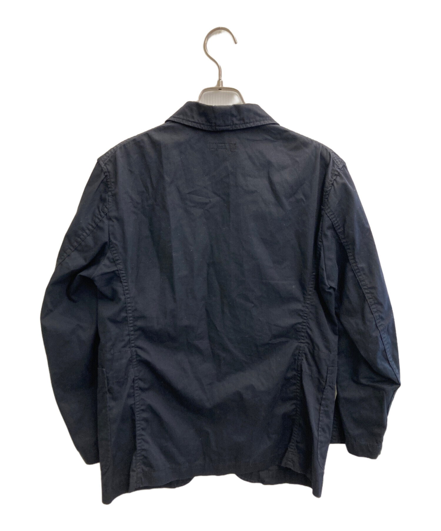 中古・古着通販】Engineered Garments (エンジニアードガーメンツ 