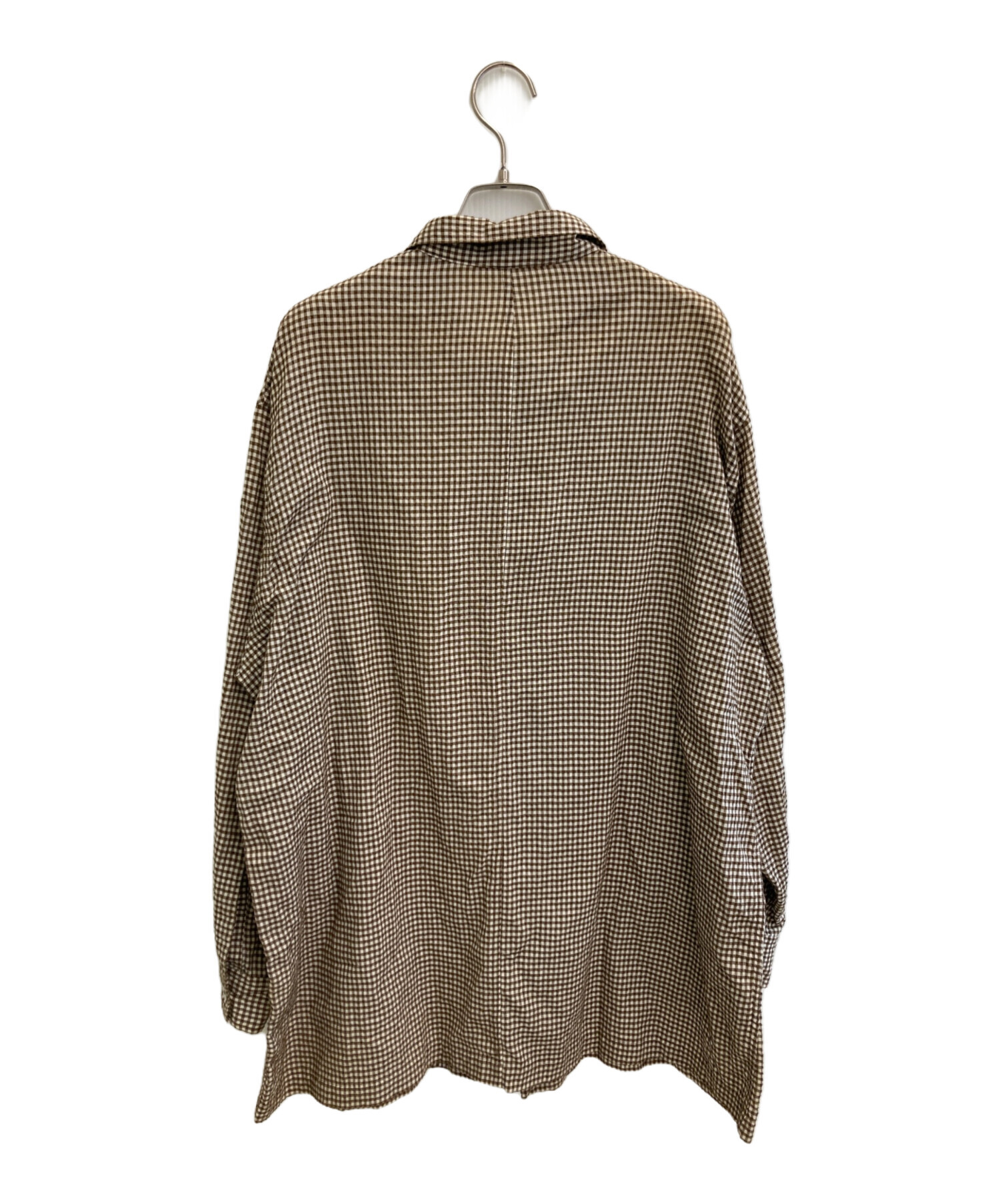 中古・古着通販】Y