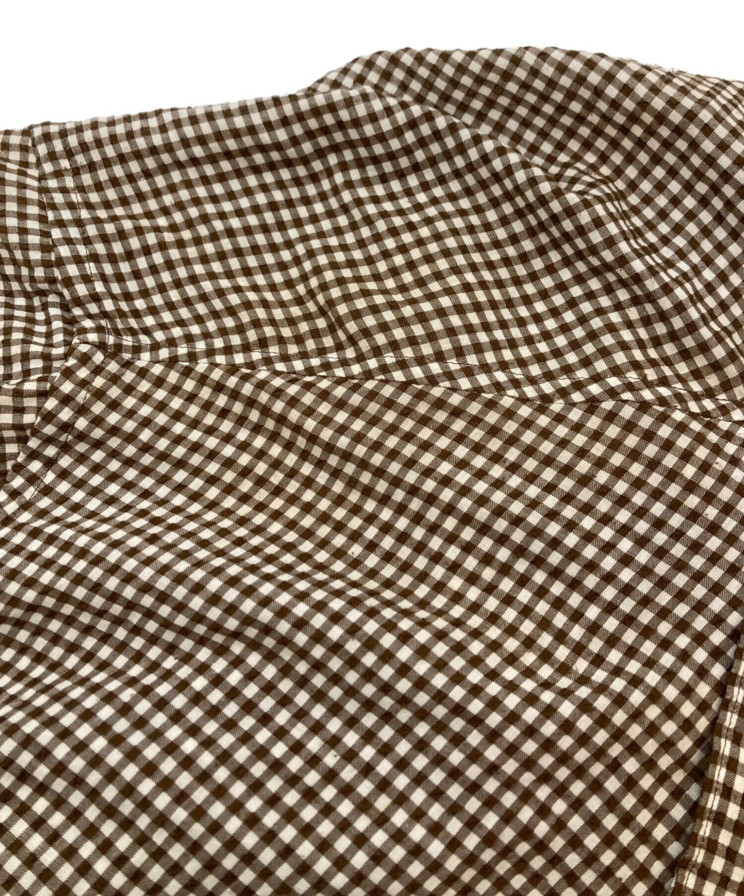 中古・古着通販】Y