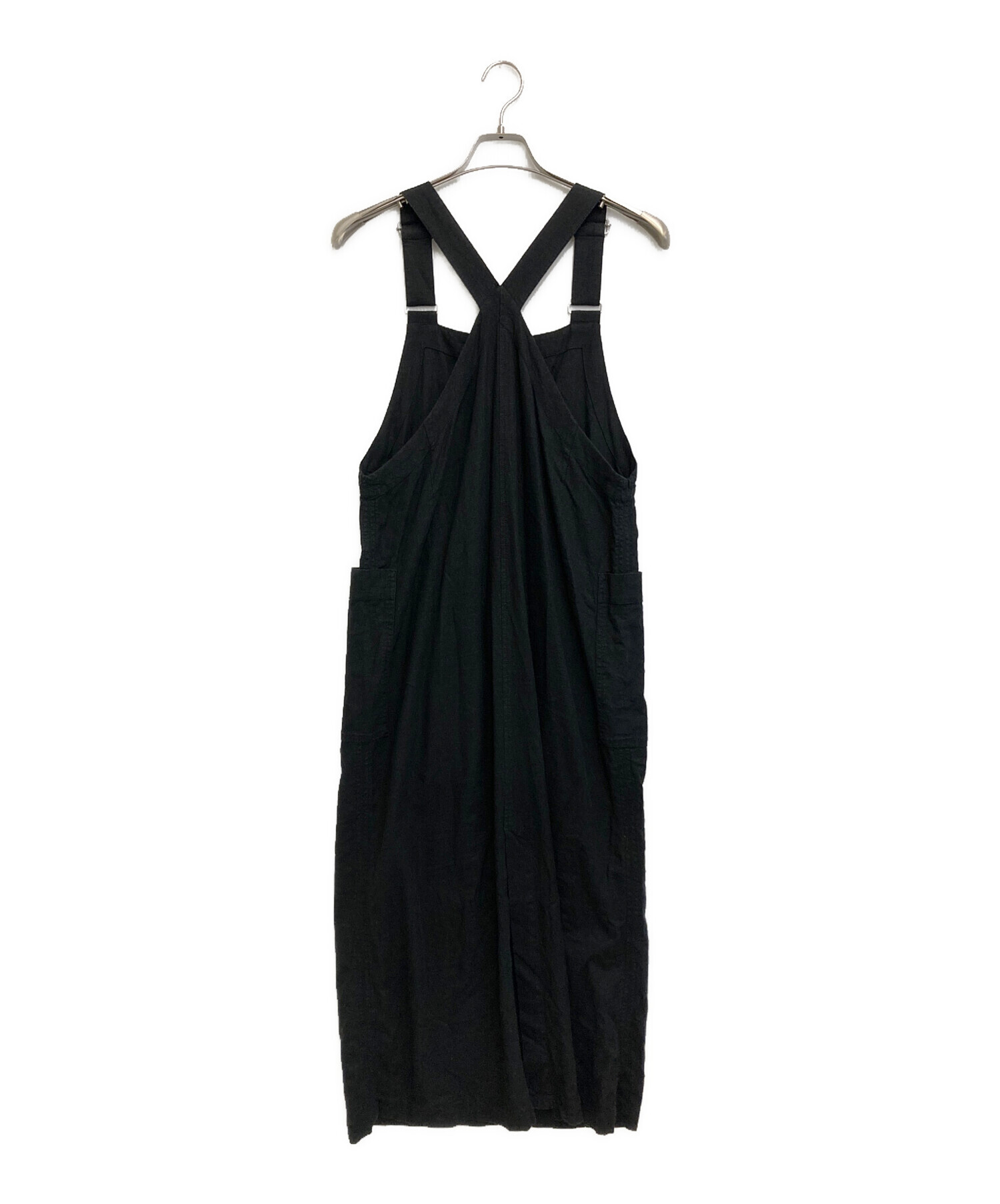 中古・古着通販】SLOBE IENA (スローブ イエナ) アイラインジャンパー