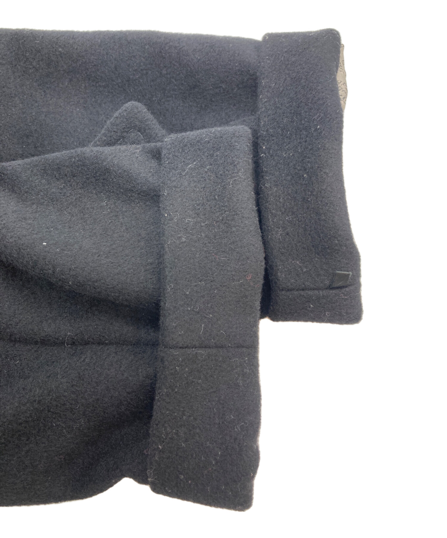 中古・古着通販】Burberry's (バーバリーズ) カシミヤロングコート