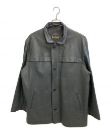 WindArmor/ウィンドアーマー/カシミア100%/ロングコート/匿名配送 Yahoo!オークション -「ニチワ wind armor」の落札相場・落札価格