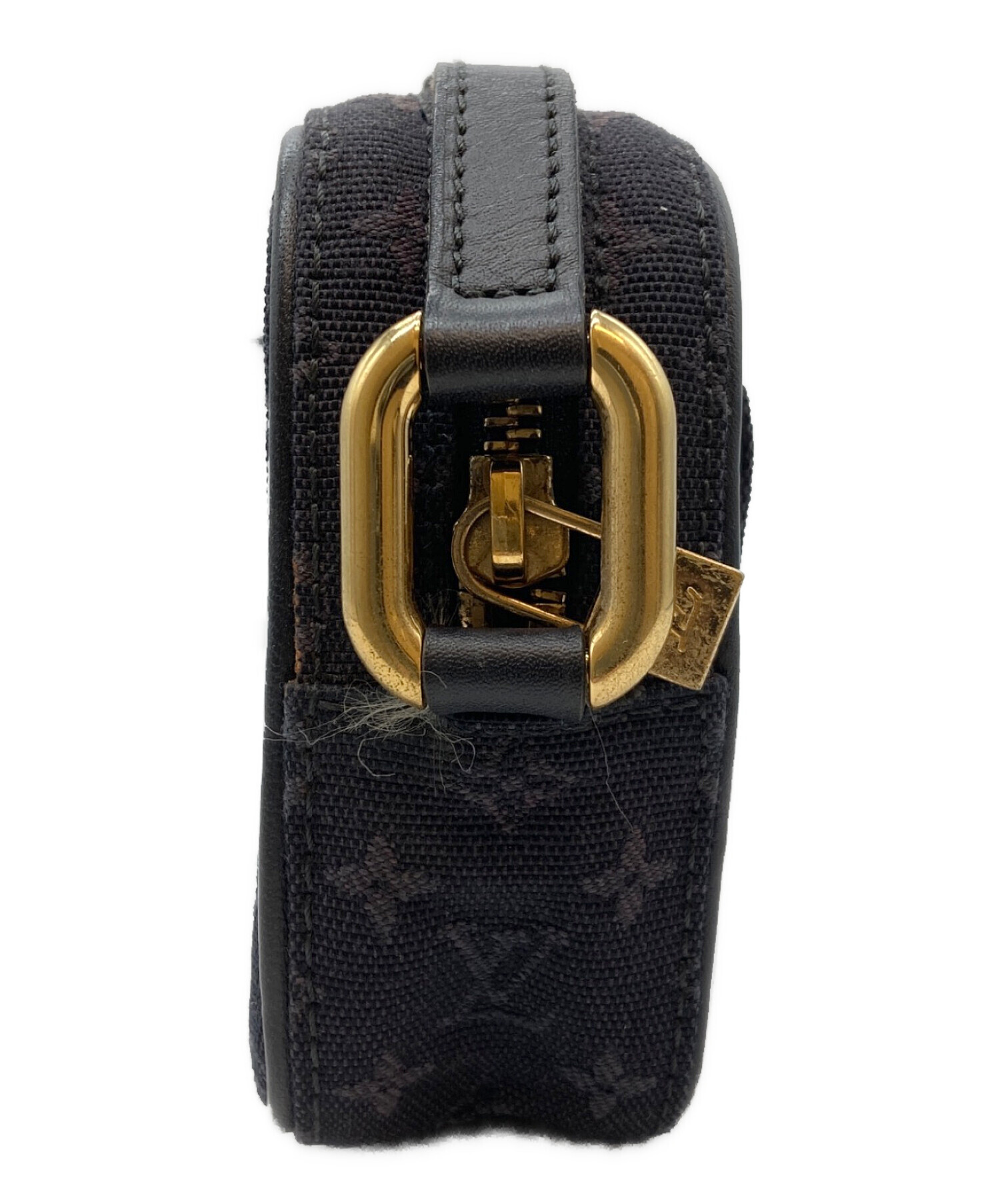 中古・古着通販】LOUIS VUITTON (ルイ ヴィトン) ショルダーバッグ