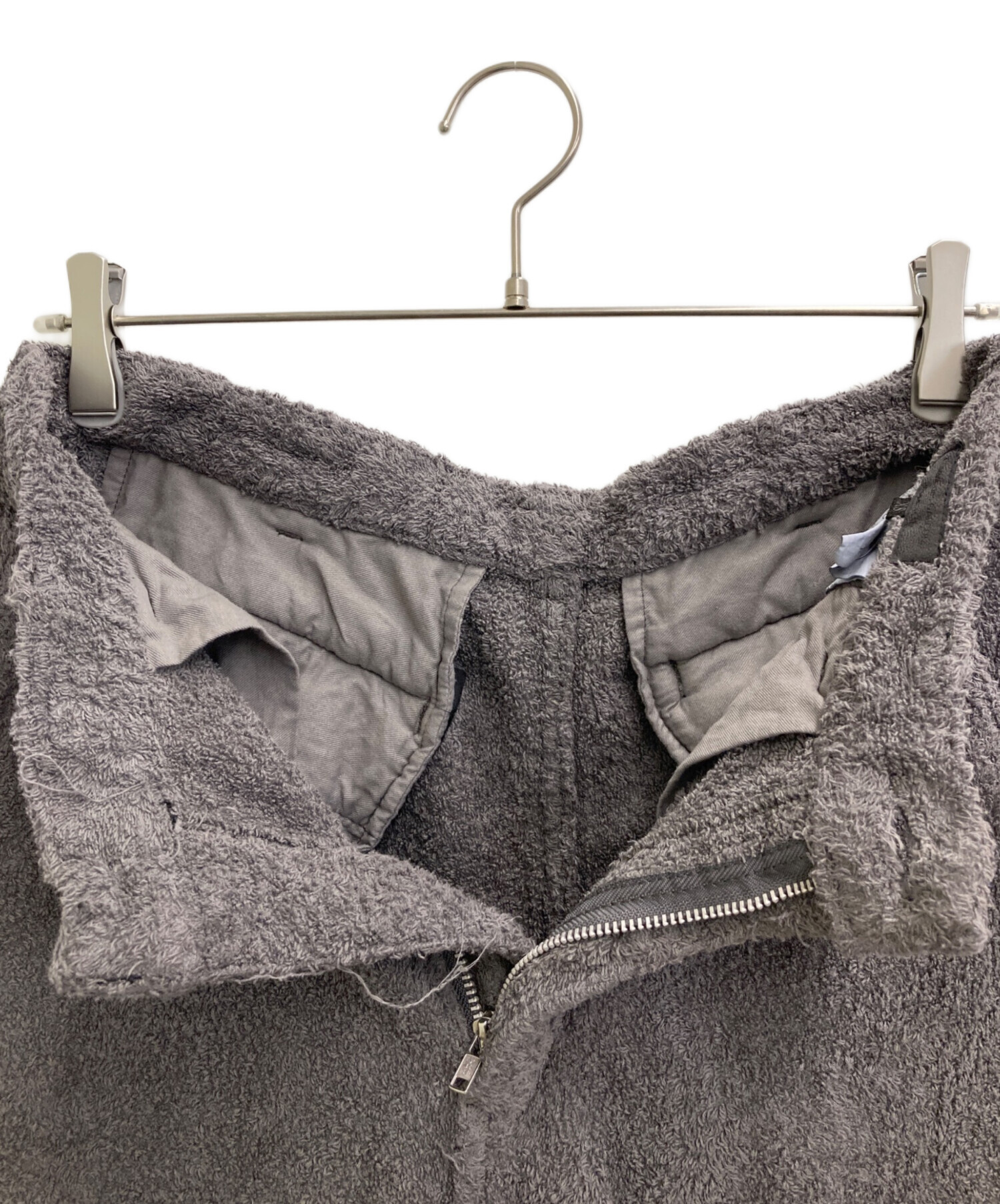 中古・古着通販】COMME des GARCONS HOMME PLUS (コムデギャルソンオム