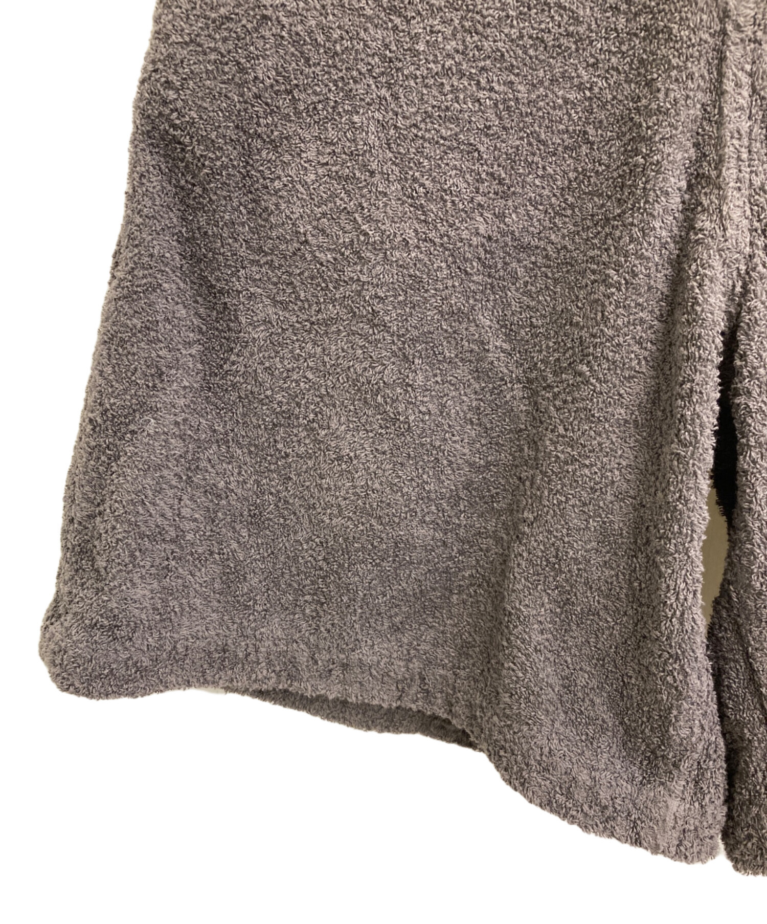 中古・古着通販】COMME des GARCONS HOMME PLUS (コムデギャルソンオム