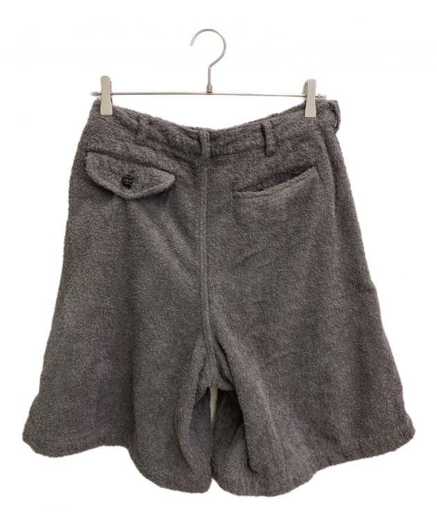 中古・古着通販】COMME des GARCONS HOMME PLUS (コムデギャルソンオム