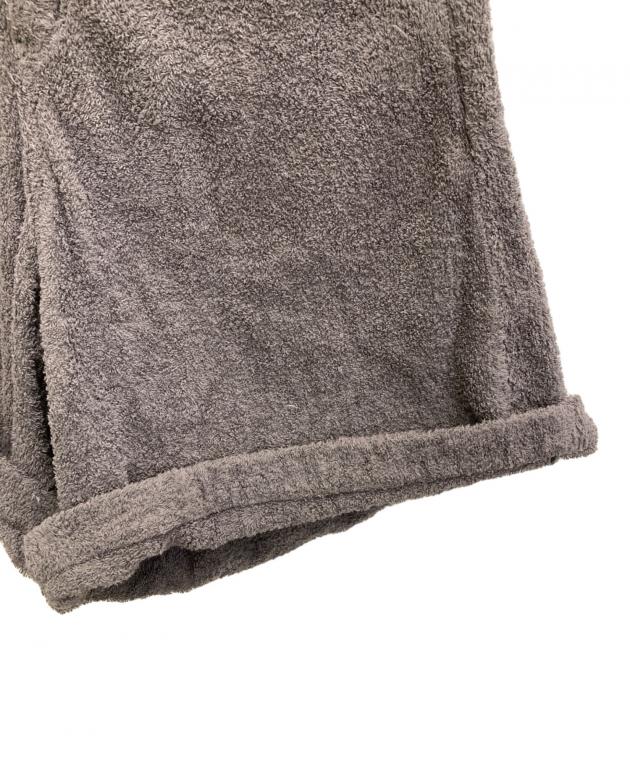 中古・古着通販】COMME des GARCONS HOMME PLUS (コムデギャルソンオム