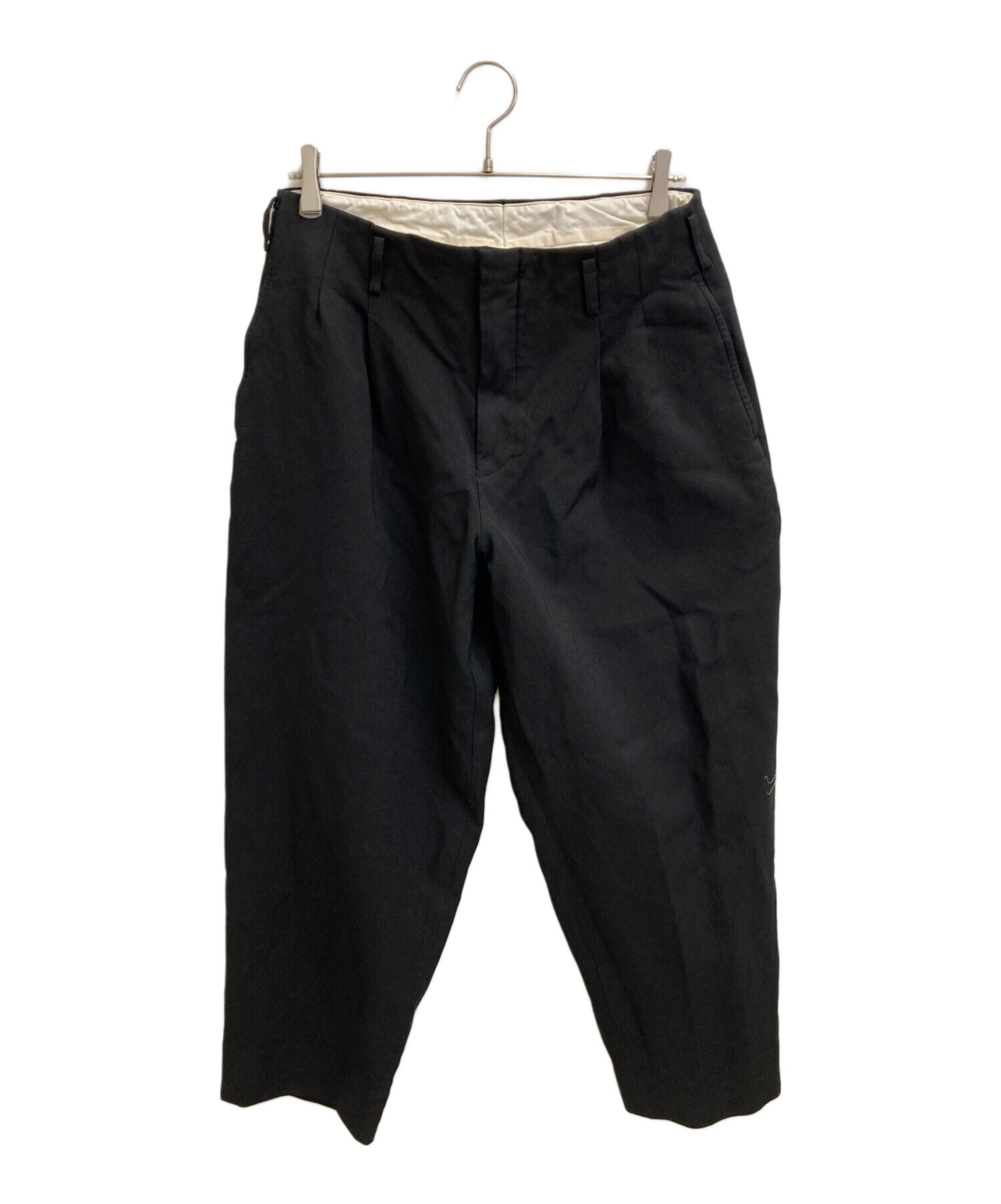 中古・古着通販】COMME des GARCONS HOMME PLUS (コムデギャルソンオム