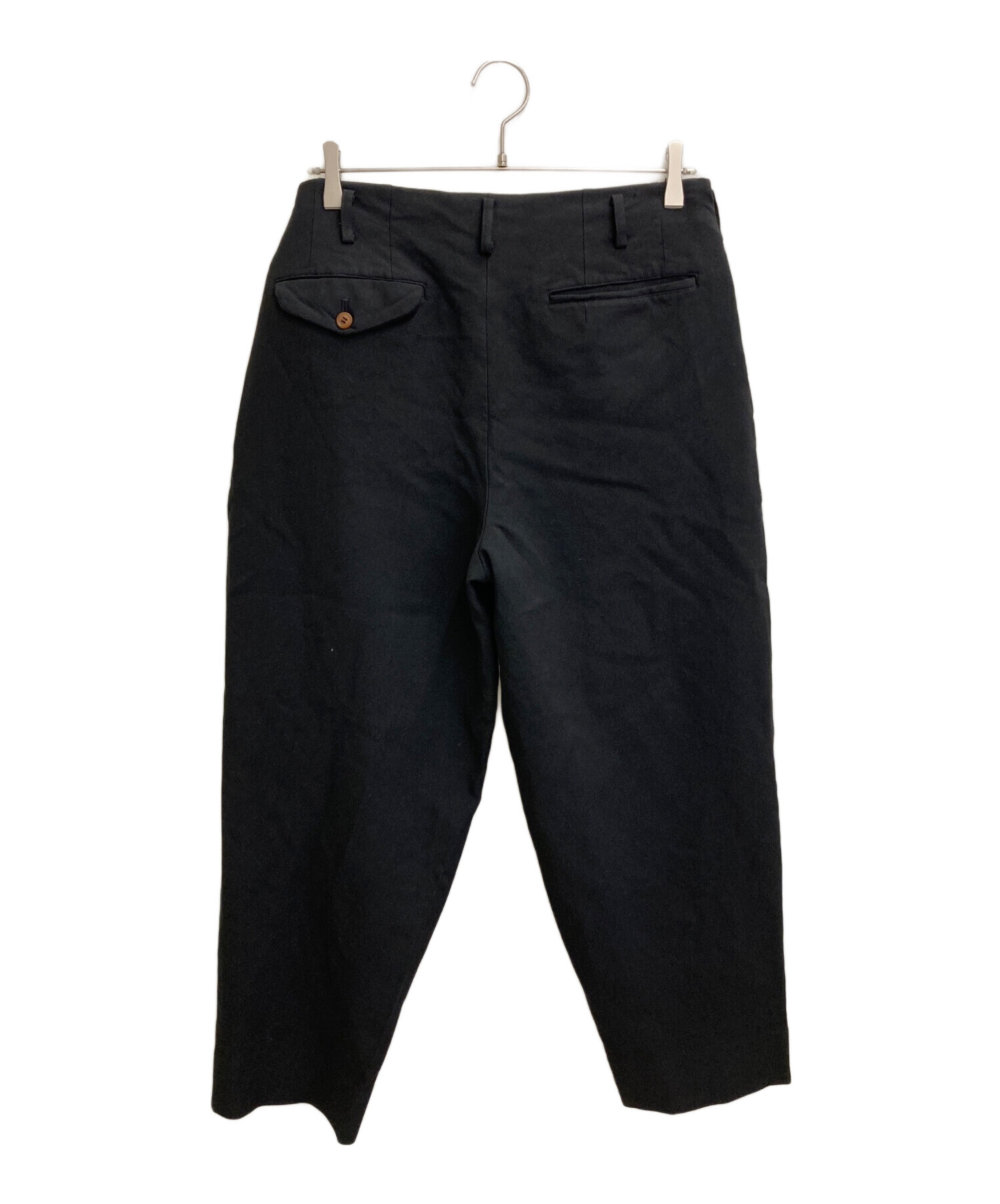 中古・古着通販】COMME des GARCONS HOMME PLUS (コムデギャルソンオム