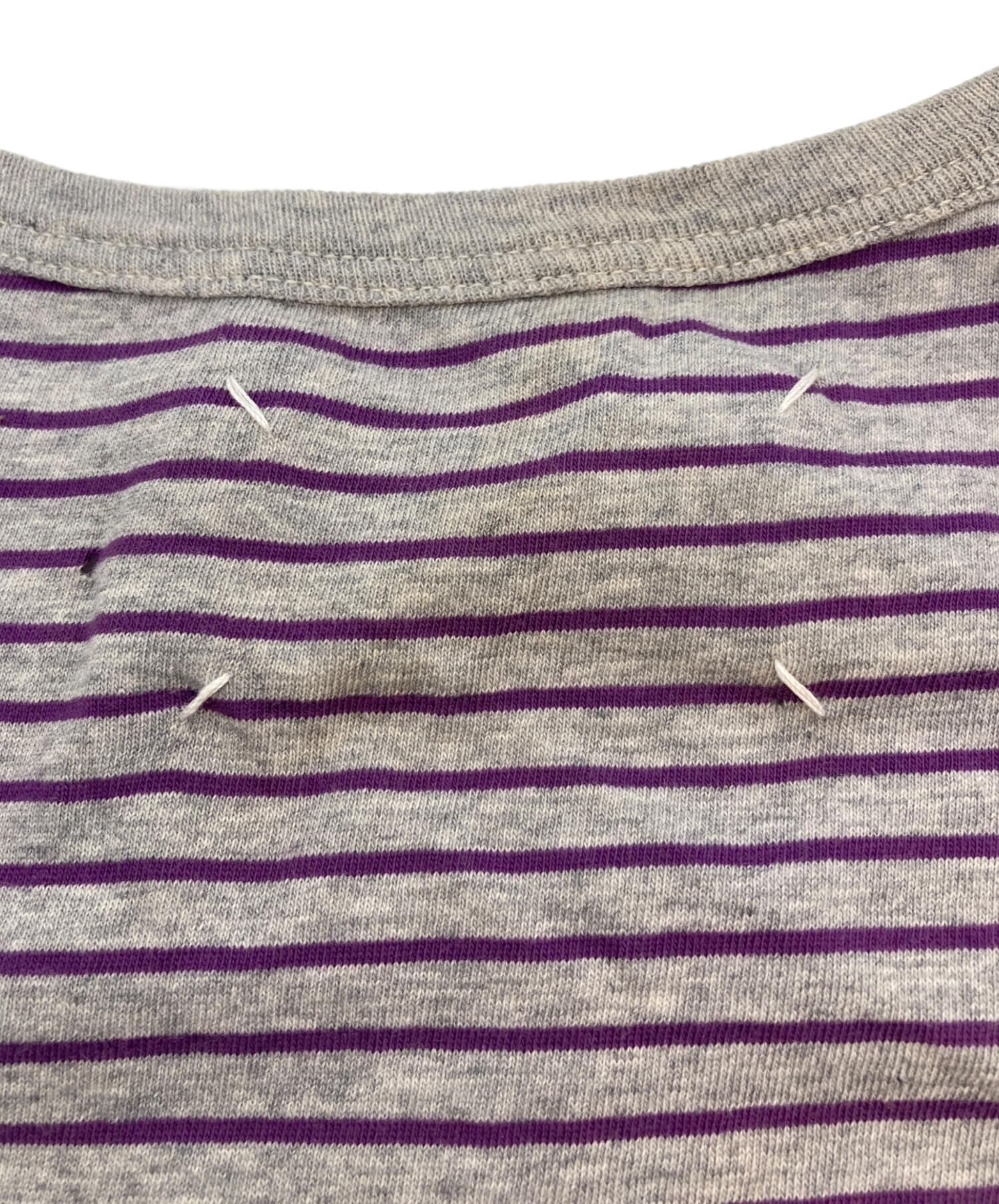 中古・古着通販】Martin Margiela 10 (マルタン・マルジェラ 10