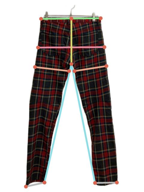 中古・古着通販】COMME des GARCONS HOMME PLUS (コムデギャルソンオム