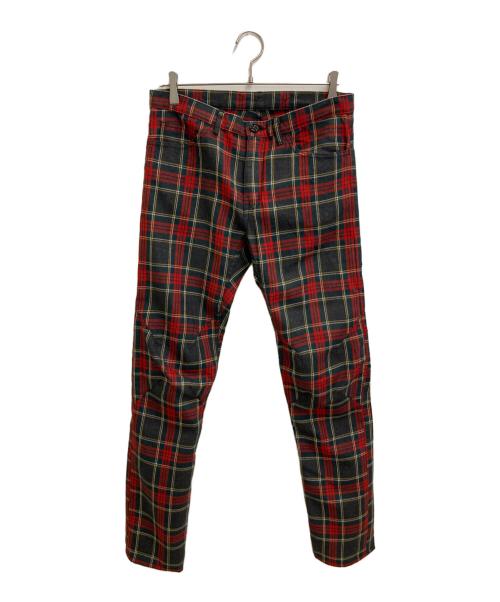 中古・古着通販】COMME des GARCONS HOMME PLUS (コムデギャルソンオム