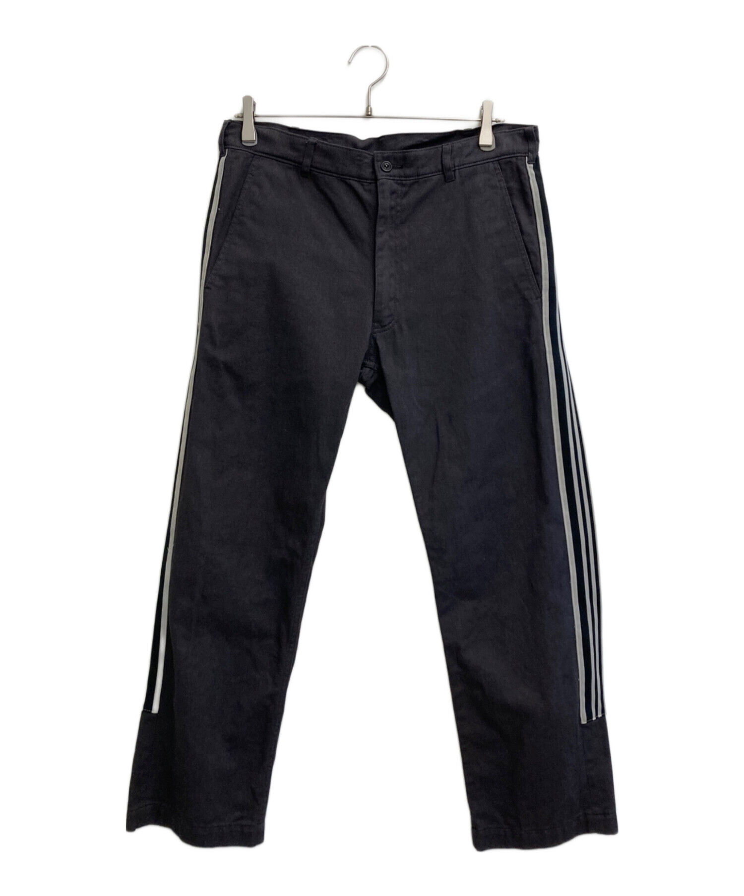 中古・古着通販】BLACK COMME des GARCONS (ブラックコムデギャルソン 