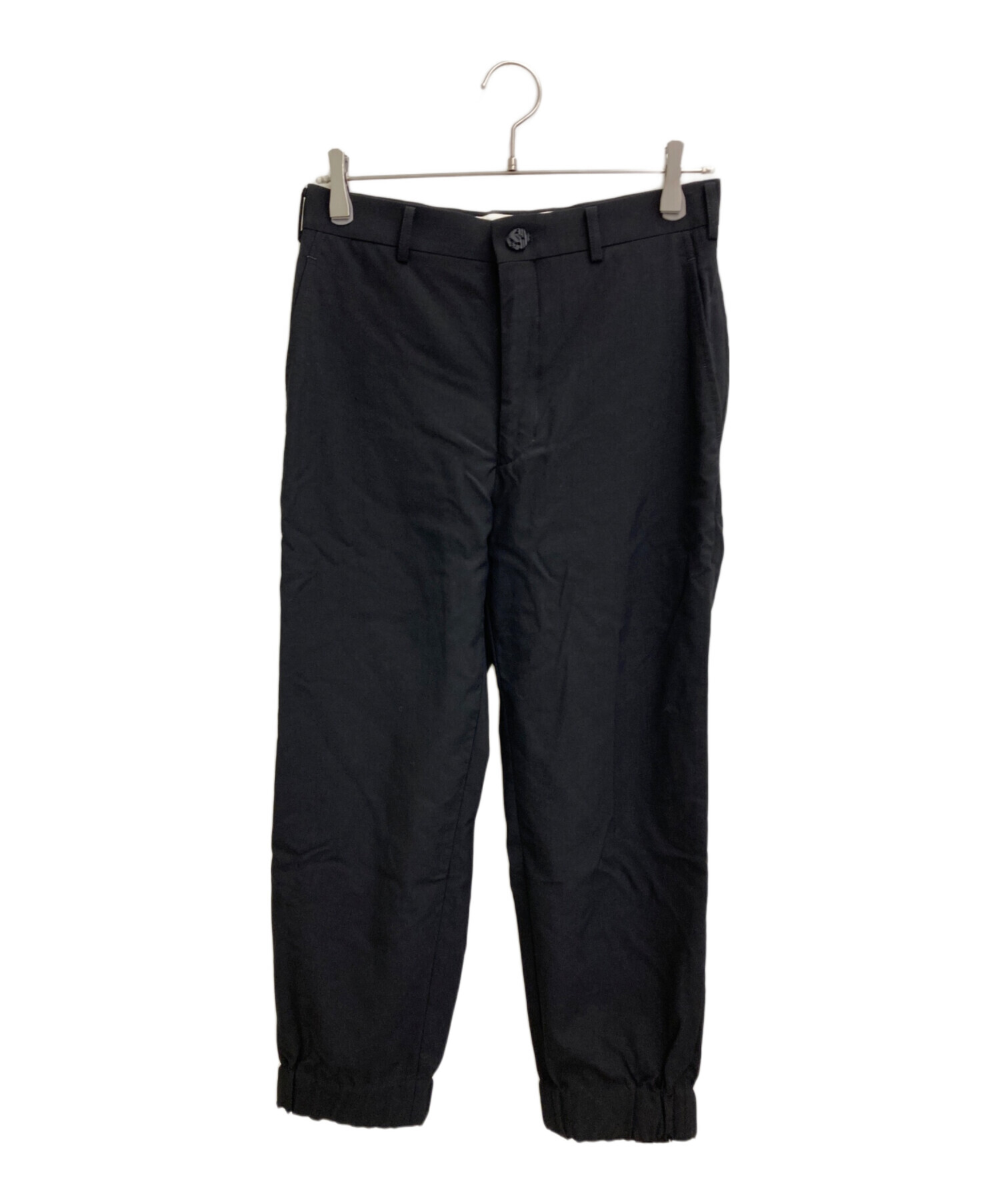 値下げしました！コムデギャルソンオムプリュスパンツ 中古・古着通販】COMME des GARCONS HOMME PLUS (コムデギャルソンオム