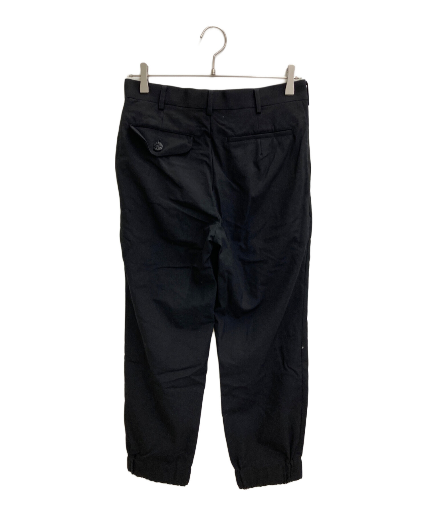 値下げしました！コムデギャルソンオムプリュスパンツ 中古・古着通販】COMME des GARCONS HOMME PLUS (コムデギャルソンオム