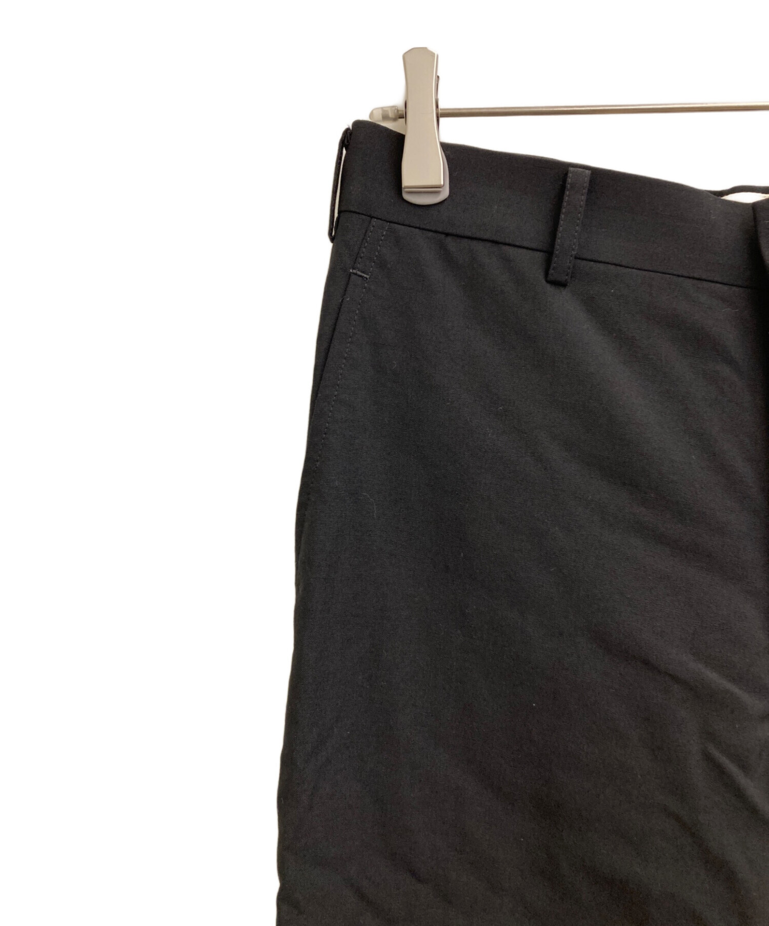 中古・古着通販】COMME des GARCONS HOMME PLUS (コムデギャルソンオム