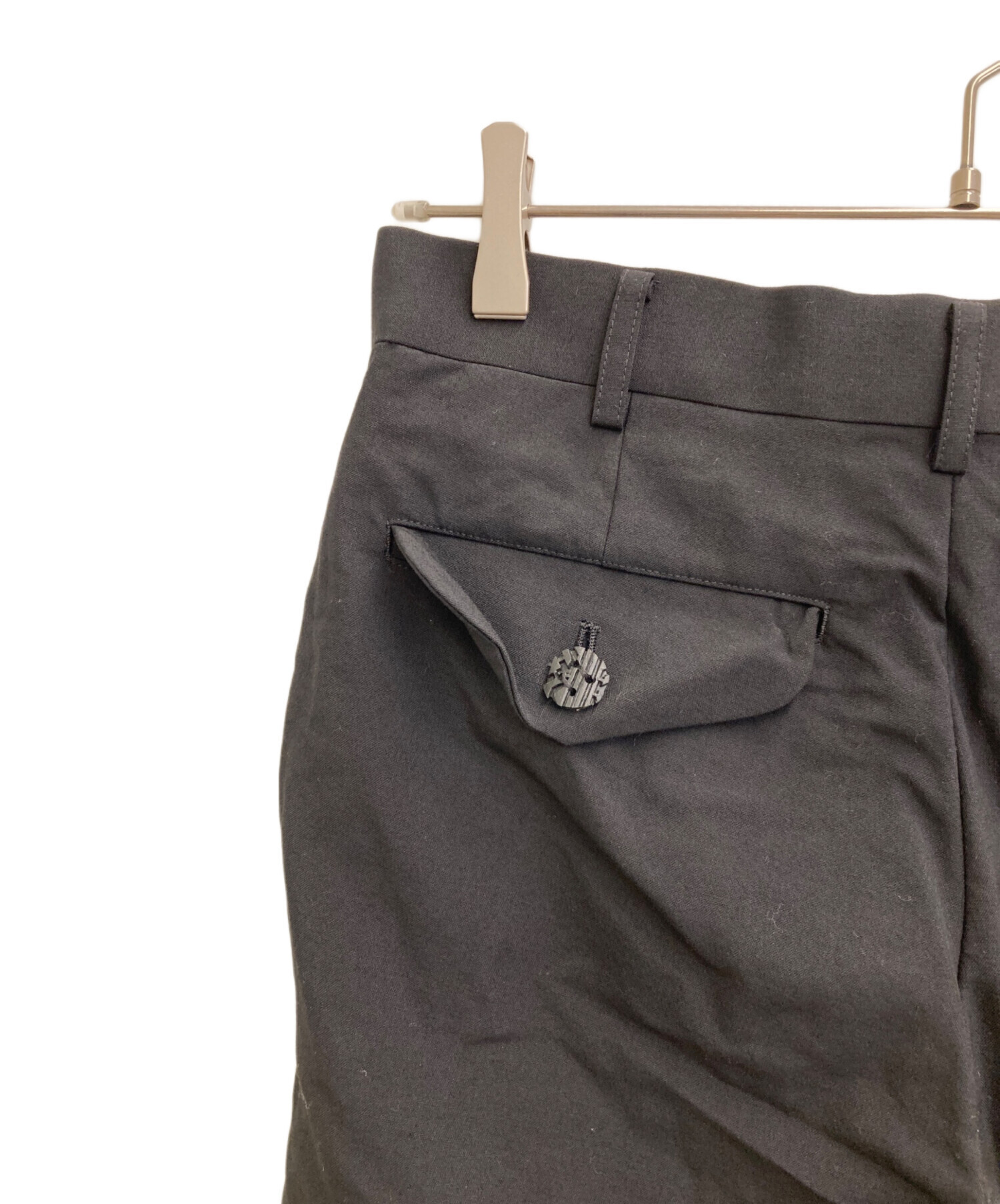 中古・古着通販】COMME des GARCONS HOMME PLUS (コムデギャルソンオム