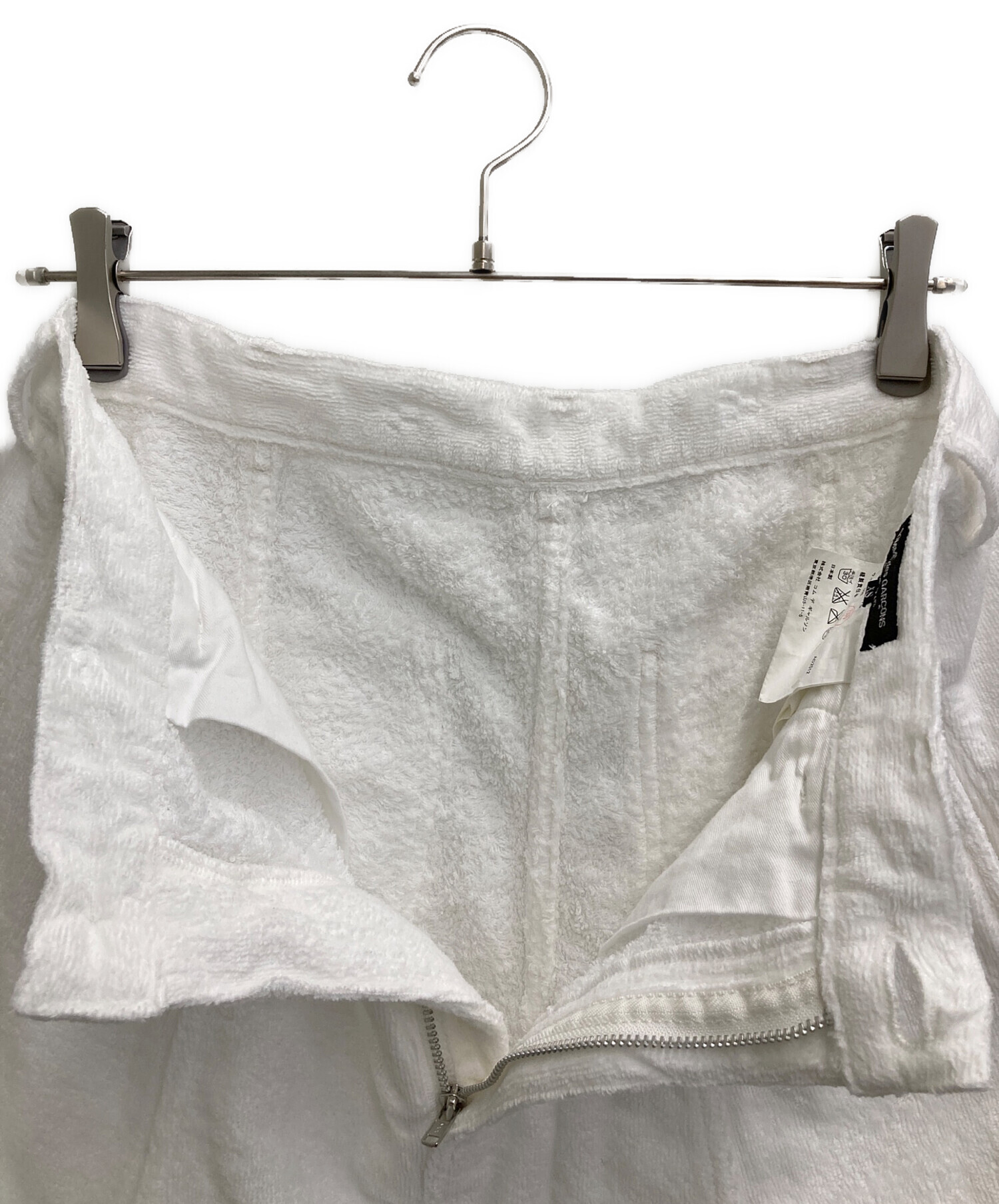 中古・古着通販】COMME des GARCONS HOMME PLUS (コムデギャルソンオム