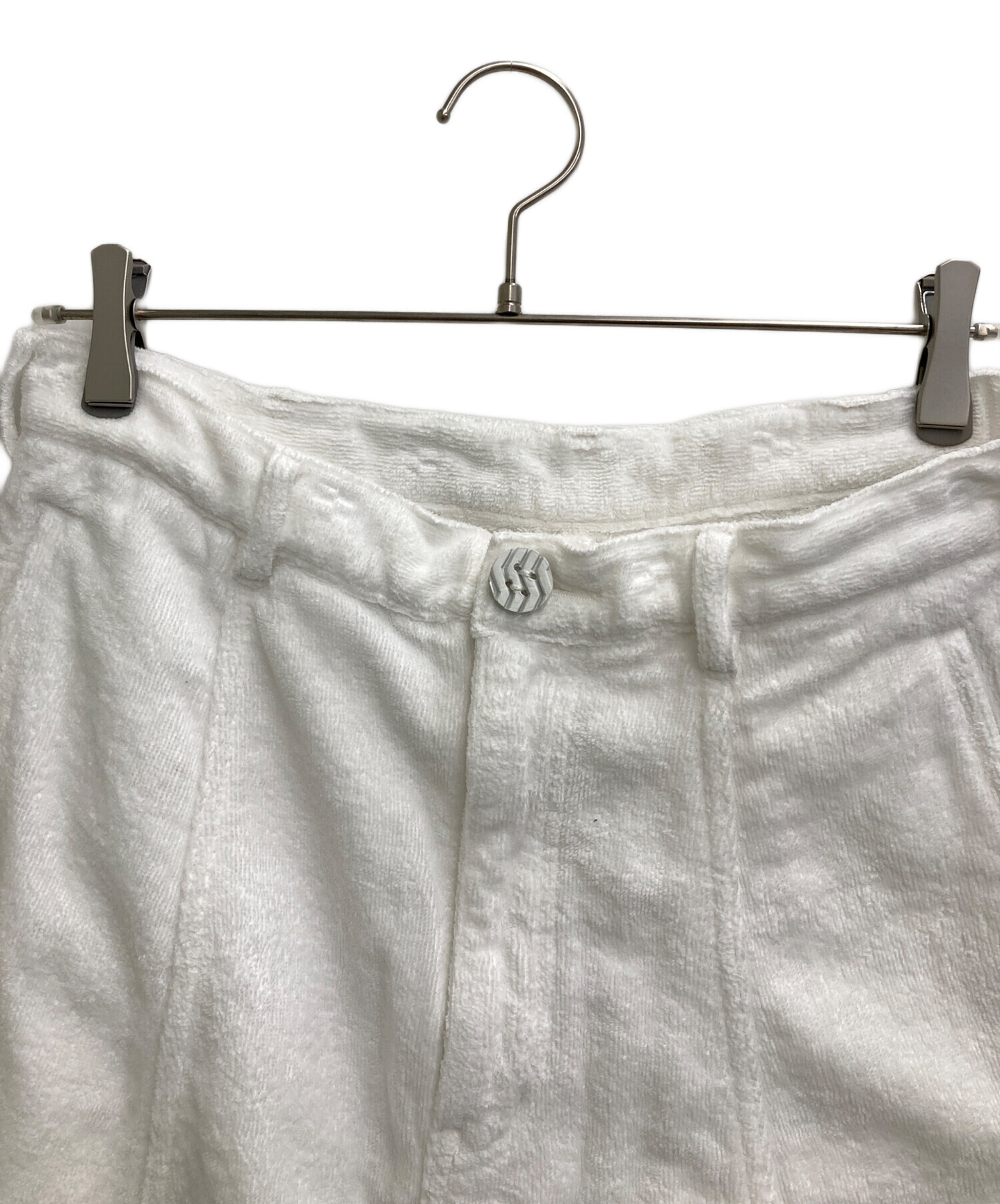 中古・古着通販】COMME des GARCONS HOMME PLUS (コムデギャルソンオム