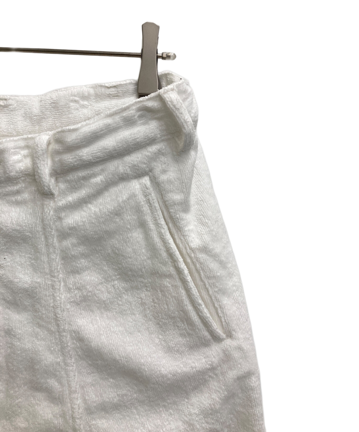 中古・古着通販】COMME des GARCONS HOMME PLUS (コムデギャルソンオム