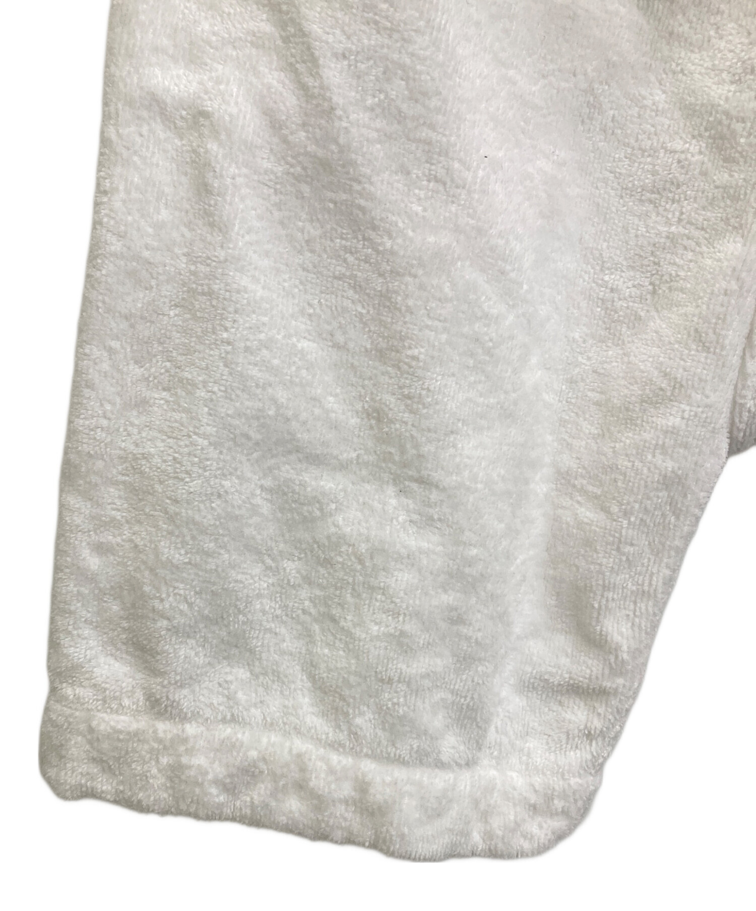 中古・古着通販】COMME des GARCONS HOMME PLUS (コムデギャルソンオム