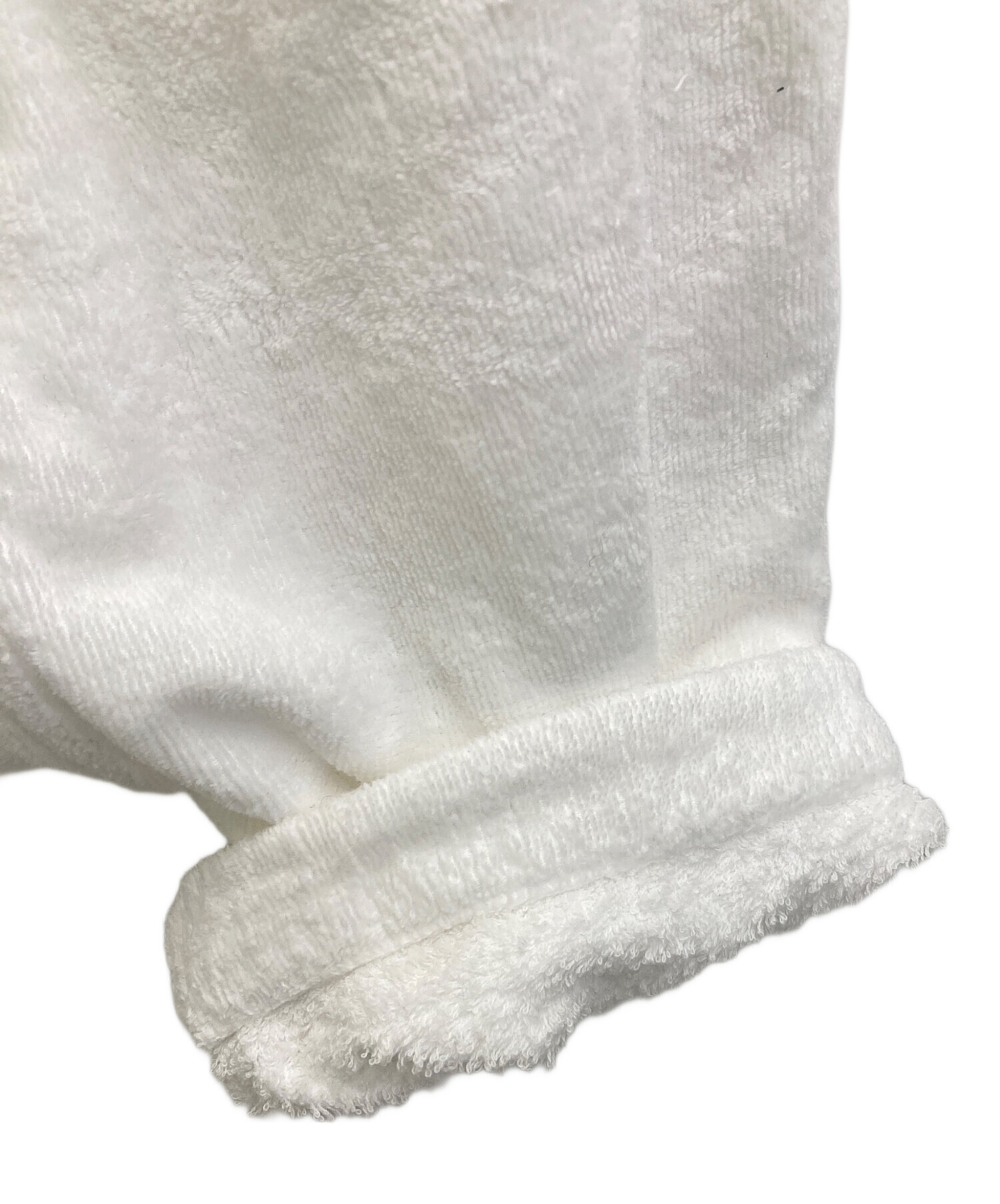 中古・古着通販】COMME des GARCONS HOMME PLUS (コムデギャルソンオム