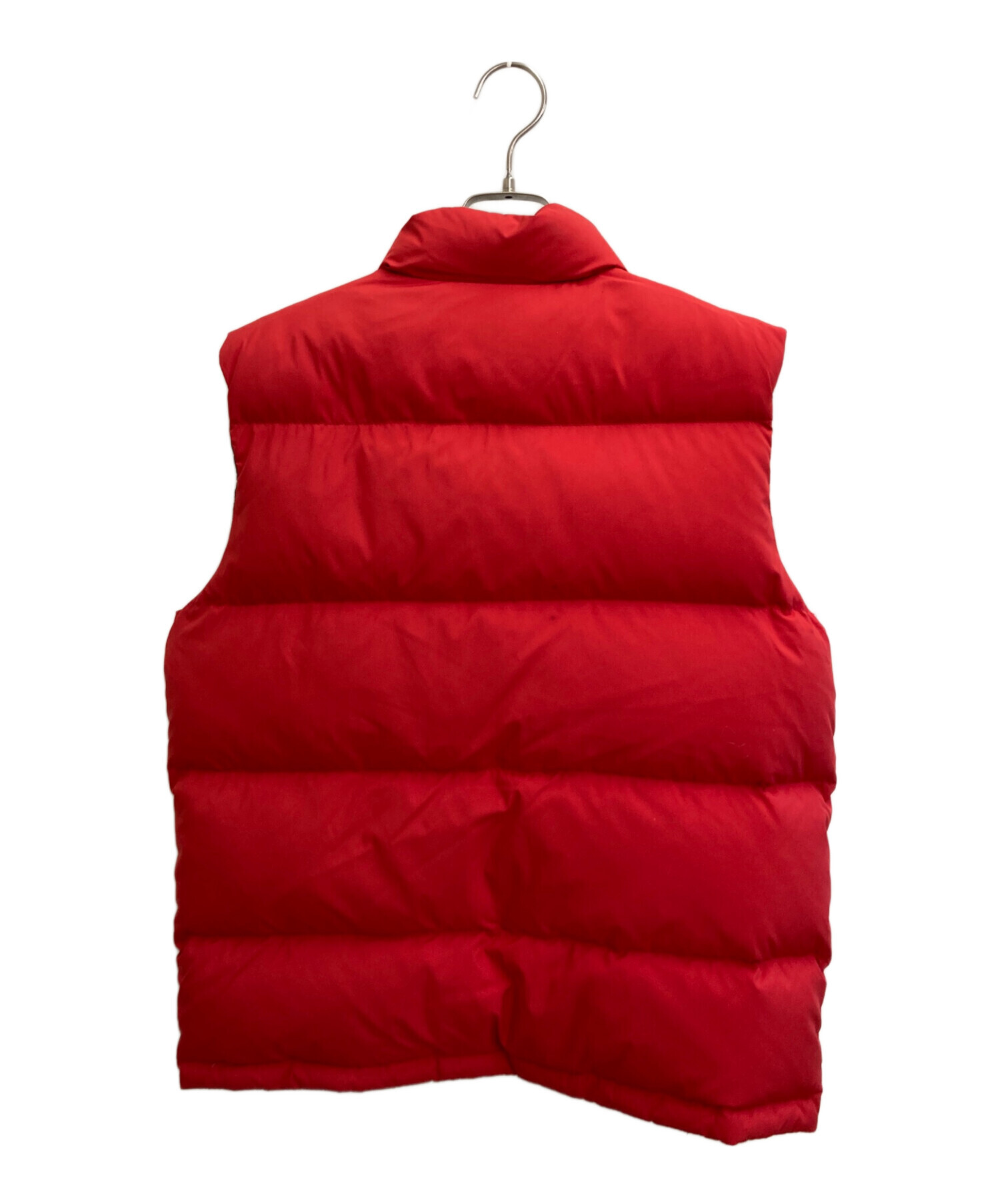 中古・古着通販】POLO RALPH LAUREN (ポロ・ラルフローレン