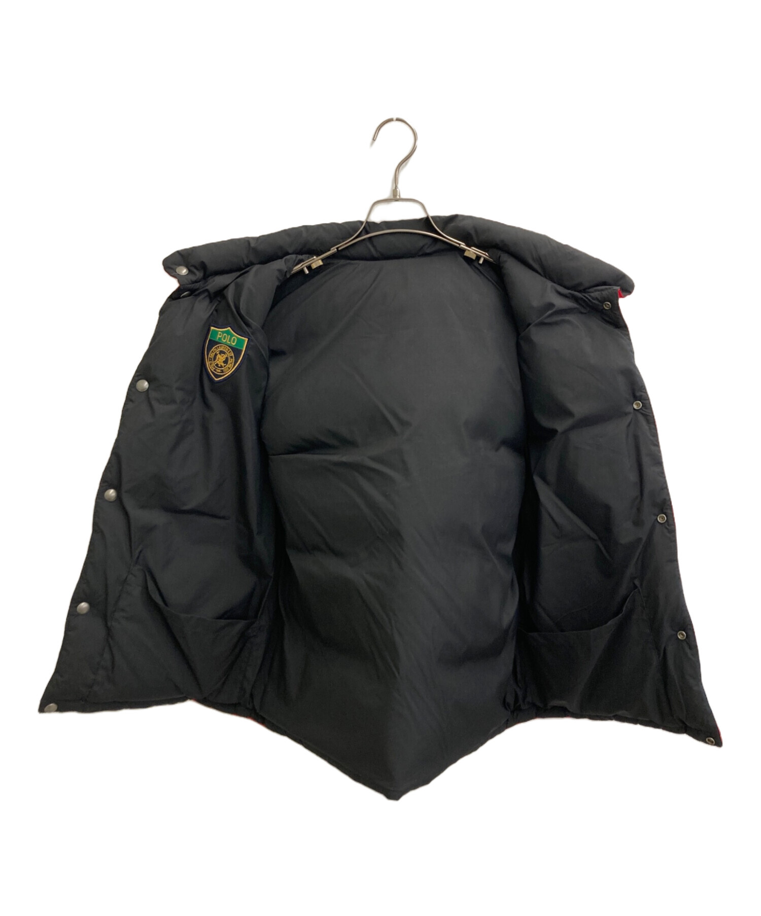 中古・古着通販】POLO RALPH LAUREN (ポロ・ラルフローレン