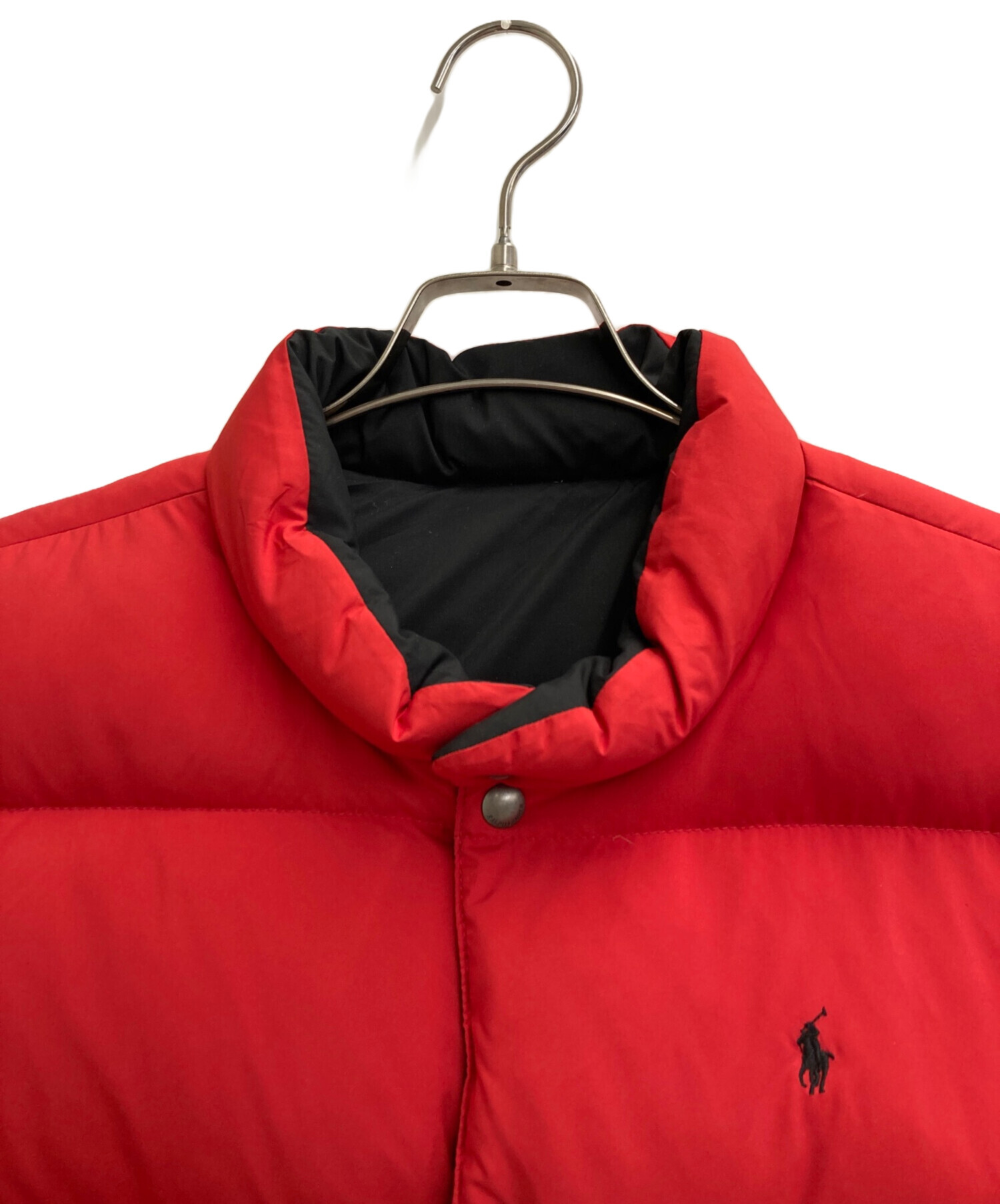 中古・古着通販】POLO RALPH LAUREN (ポロ・ラルフローレン