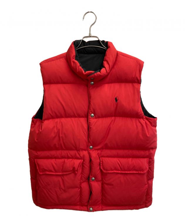 中古・古着通販】POLO RALPH LAUREN (ポロ・ラルフローレン