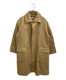 MONITALY(モニタリー)】ブランド・古着のネット通販【TREFAC FASHION】