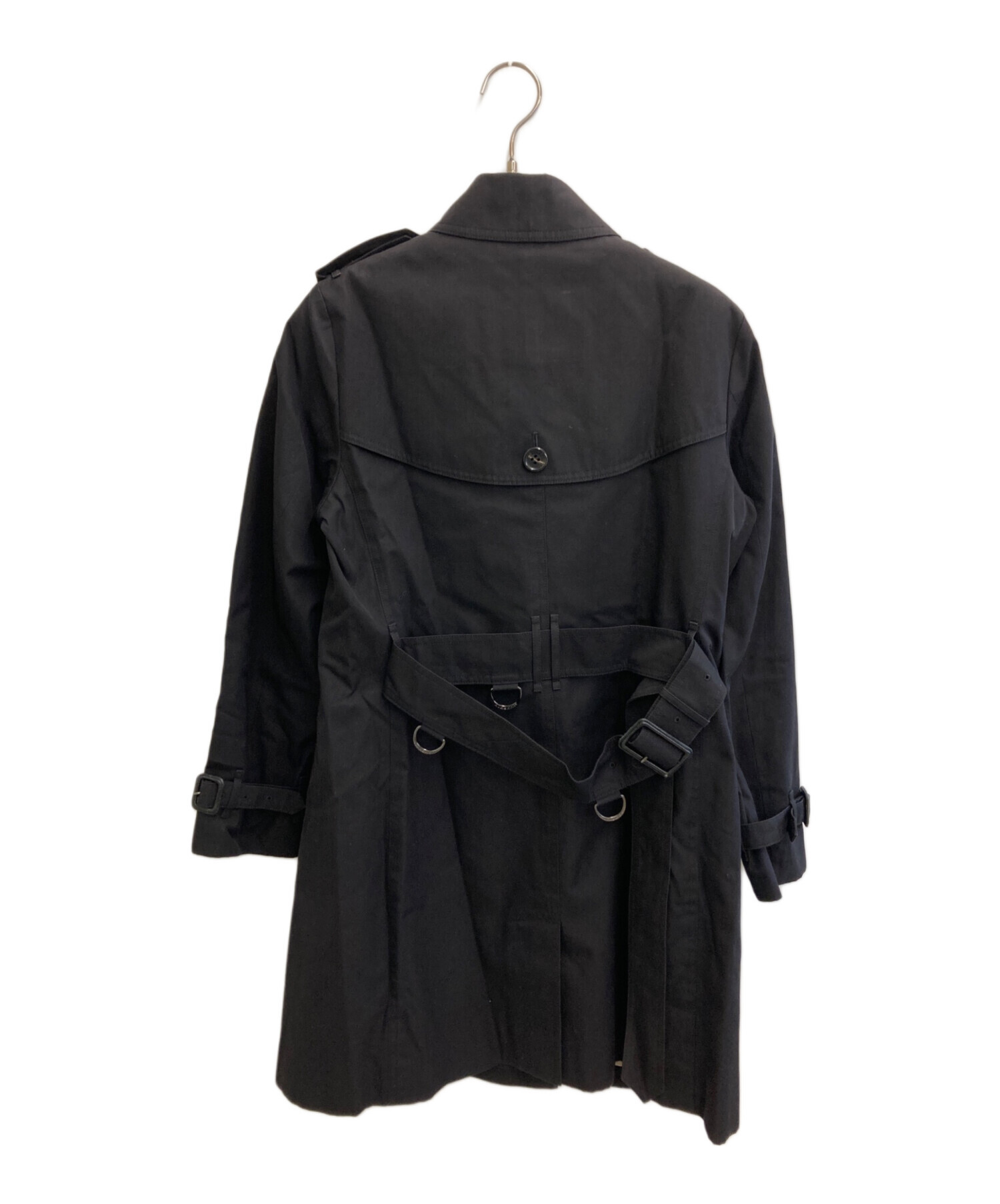 中古・古着通販】BURBERRY LONDON (バーバリーロンドン) トレンチ