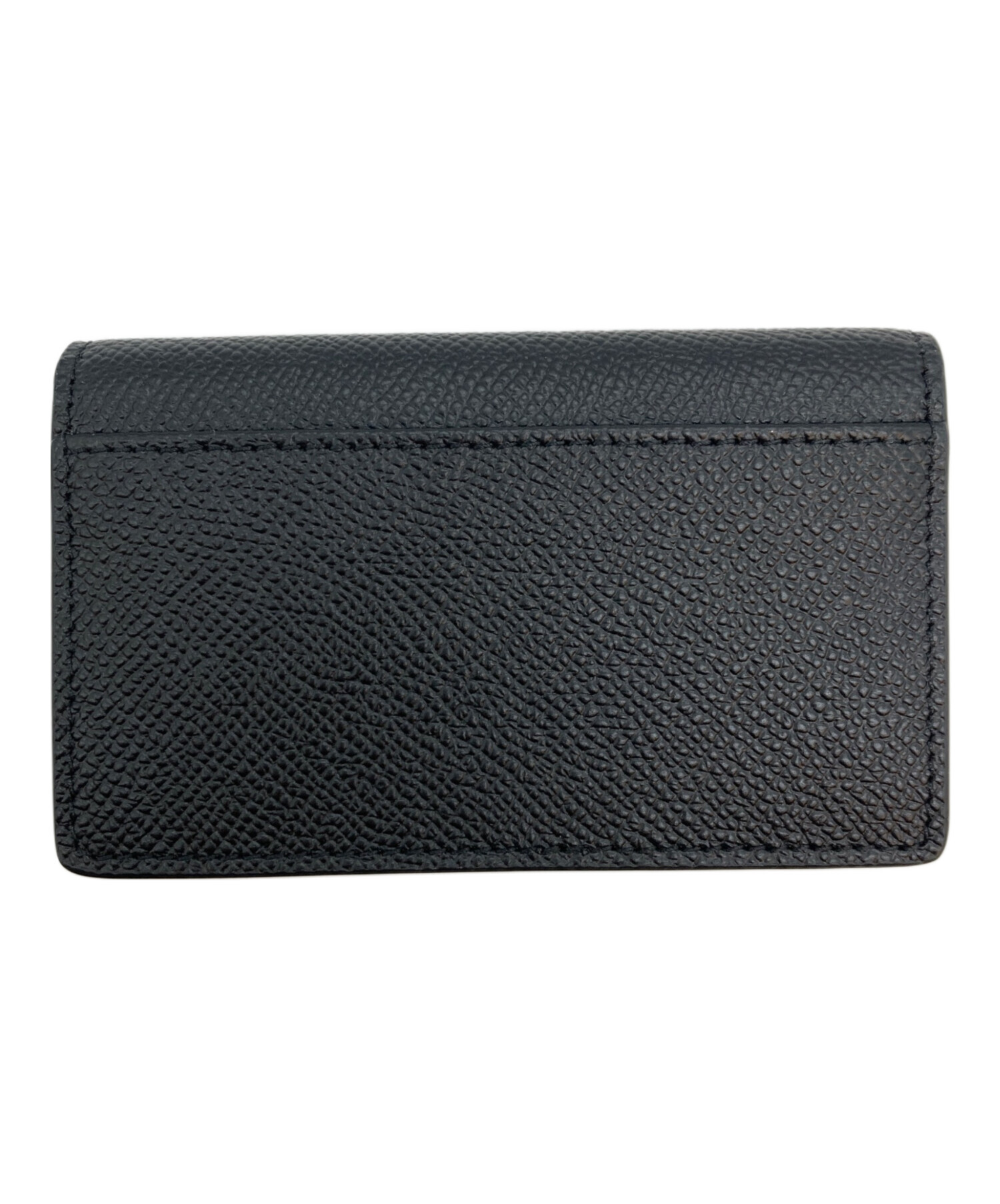 中古・古着通販】Maison Margiela (メゾンマルジェラ) カードケース