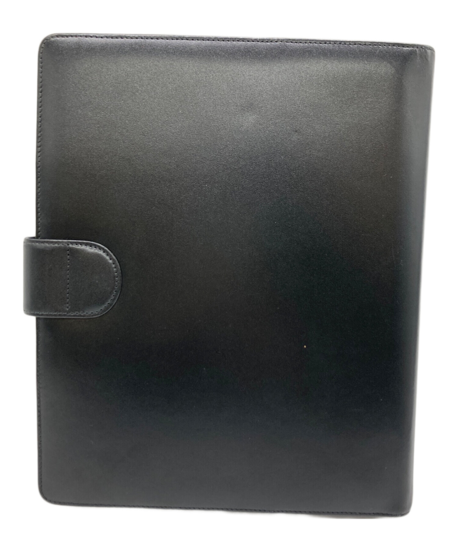 商品一覧 通販 Montblanc システム手帳 【公式通販】