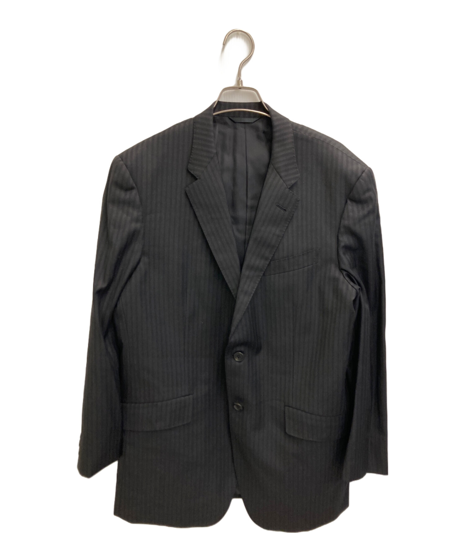 Paul Smith×ロロピアーナセットアップ