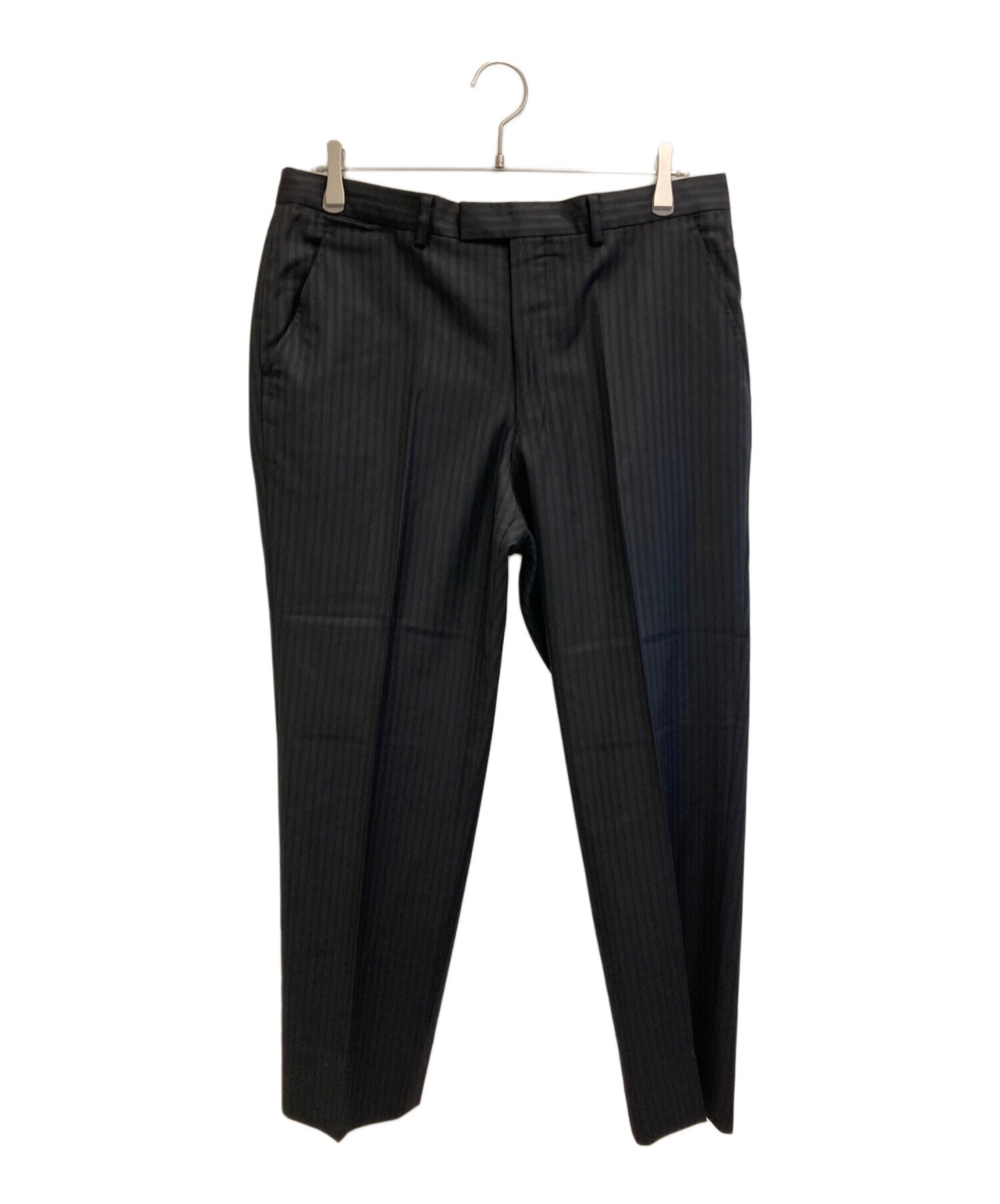 中古・古着通販】Paul Smith (ポールスミス) LORO PIANA (ロロピアーナ