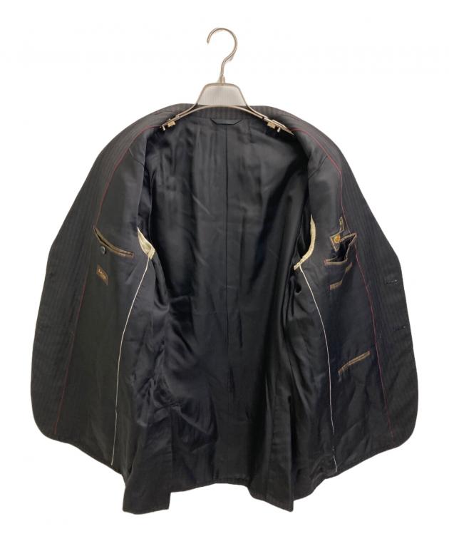 中古・古着通販】Paul Smith (ポールスミス) LORO PIANA (ロロピアーナ