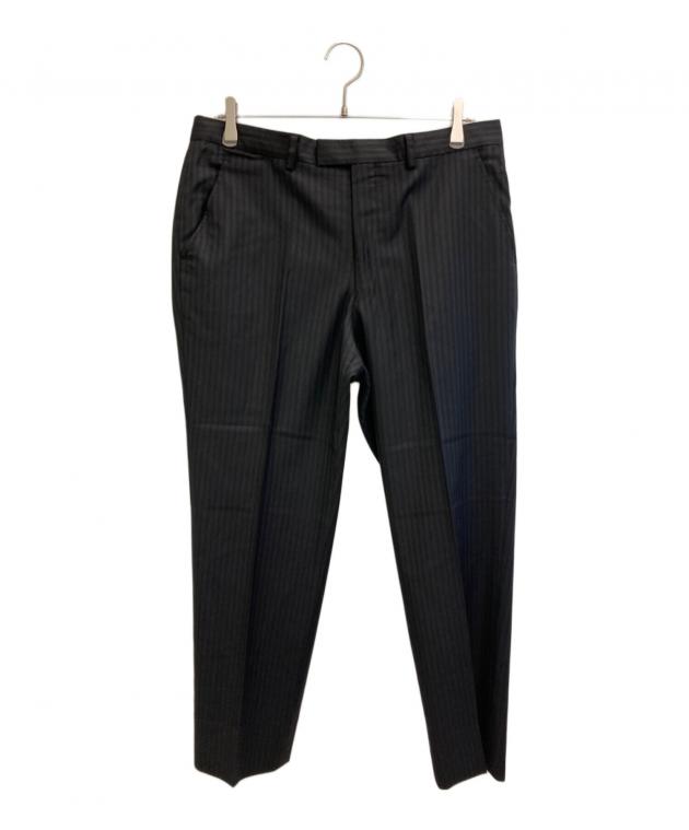 中古・古着通販】Paul Smith (ポールスミス) LORO PIANA (ロロピアーナ