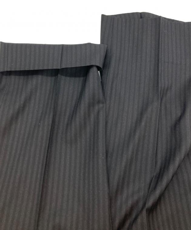 中古・古着通販】Paul Smith (ポールスミス) LORO PIANA (ロロピアーナ
