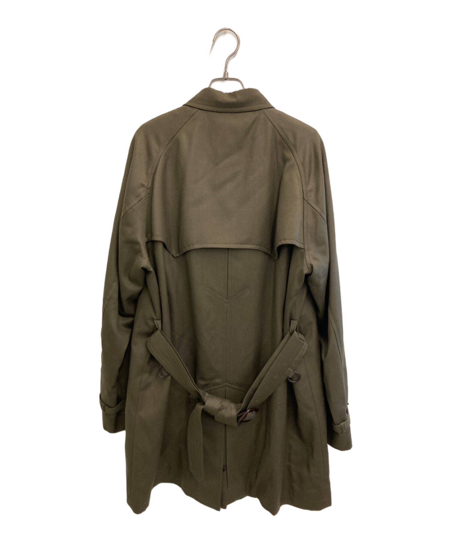 中古・古着通販】Paul Smith COLLECTION (ポールスミス コレクション