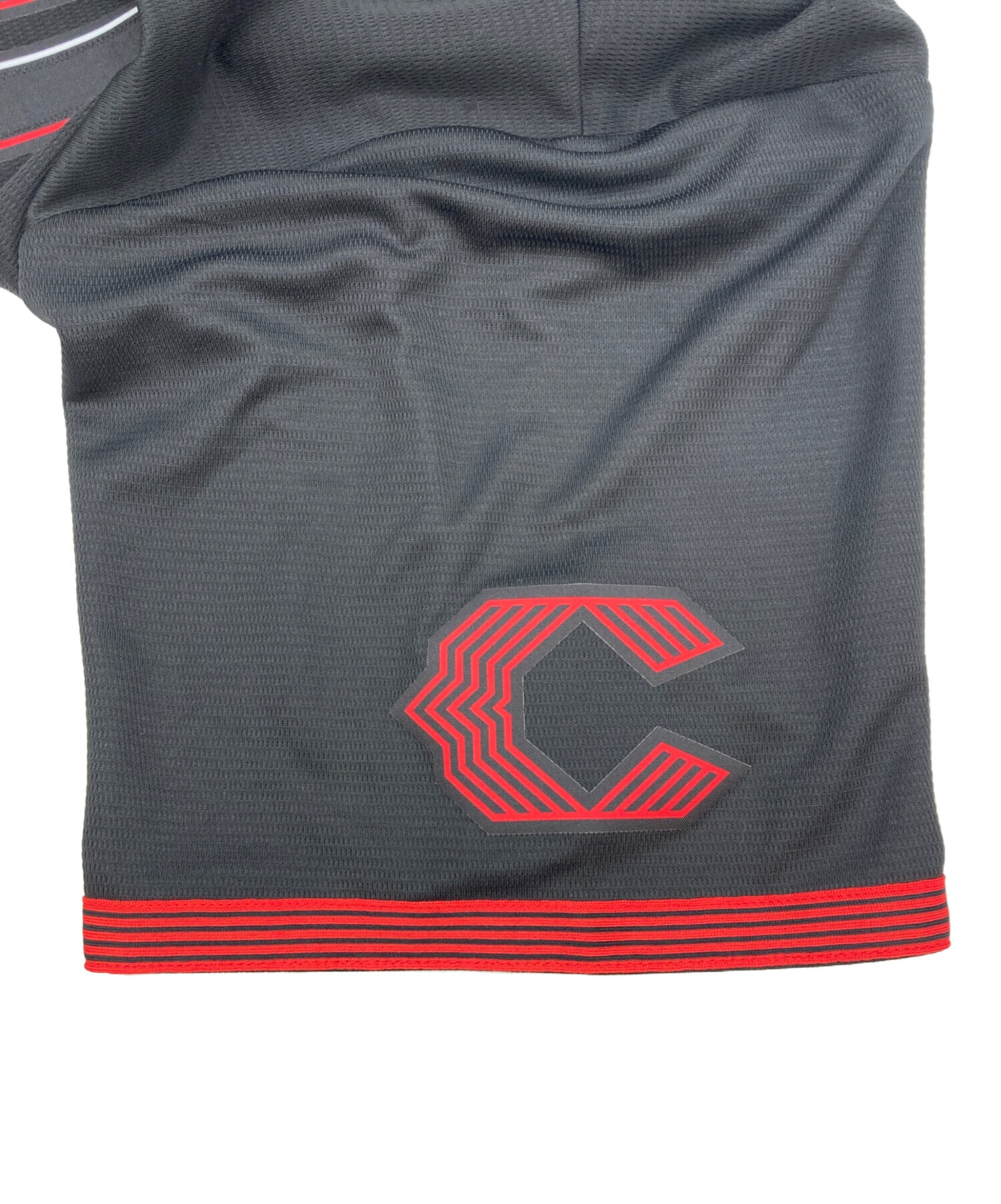 【古着】【値下げ可】Nike Arsenal ゲーム シャツ 古着】【値下げ可】Nike Arsenal ゲーム シャツ