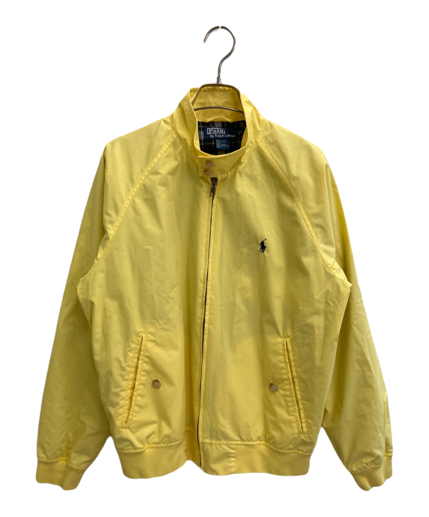 中古・古着通販】POLO RALPH LAUREN (ポロ・ラルフローレン) スイング