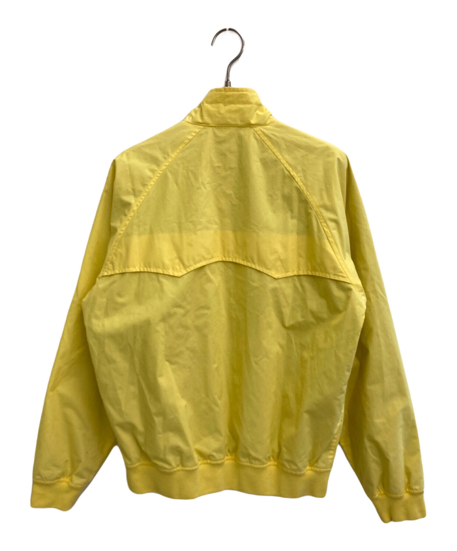 中古・古着通販】POLO RALPH LAUREN (ポロ・ラルフローレン) スイング