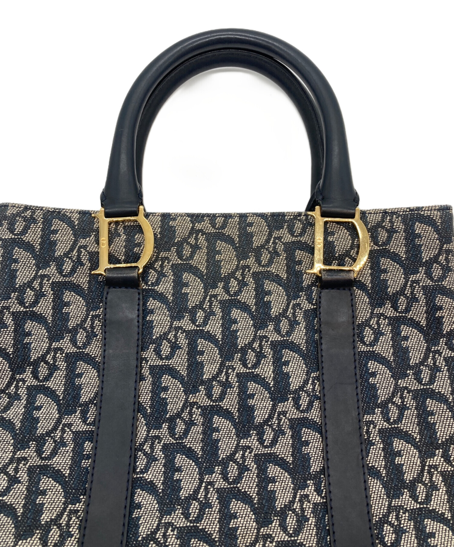 中古・古着通販】Christian Dior (クリスチャン ディオール