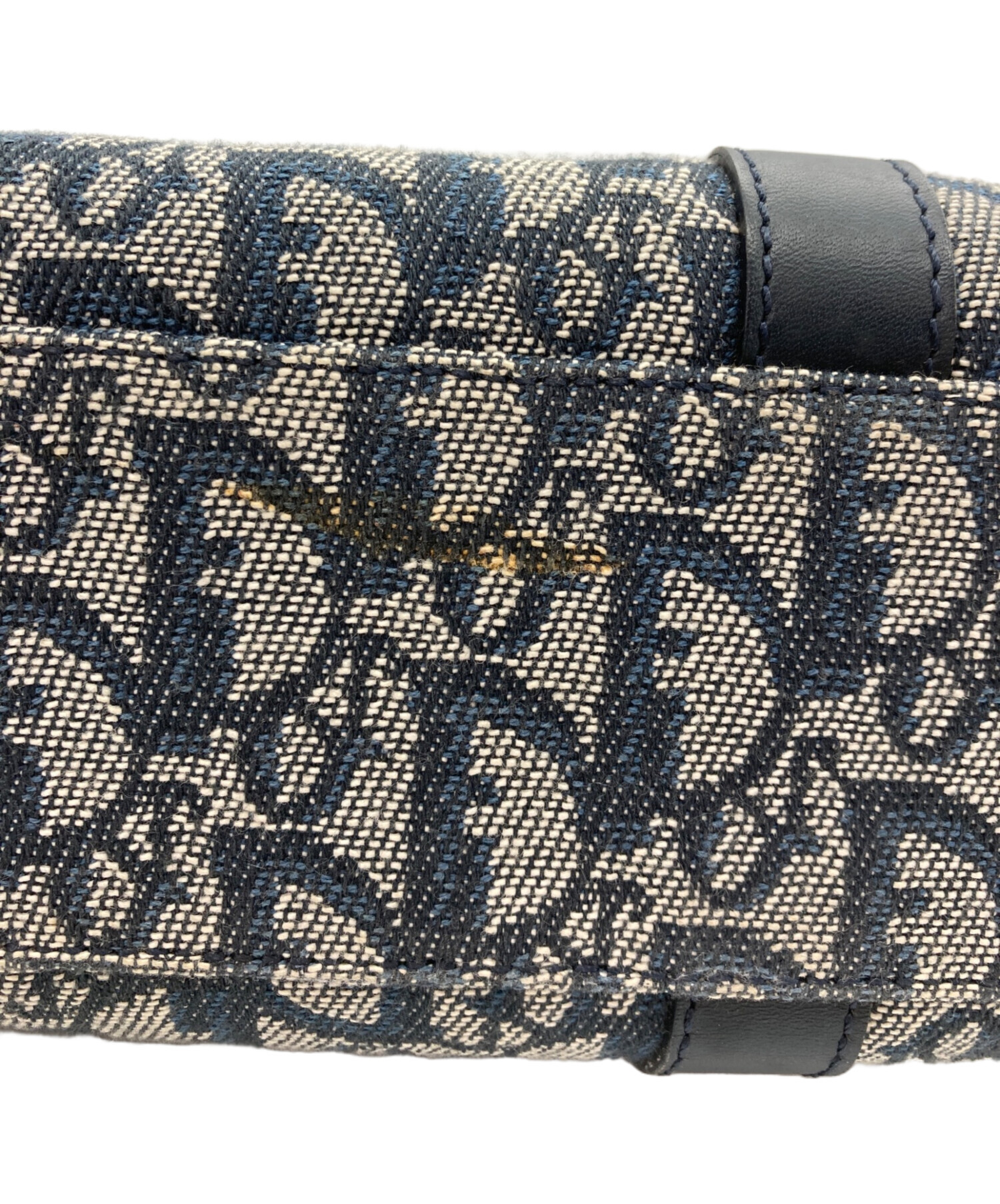 中古・古着通販】Christian Dior (クリスチャン ディオール